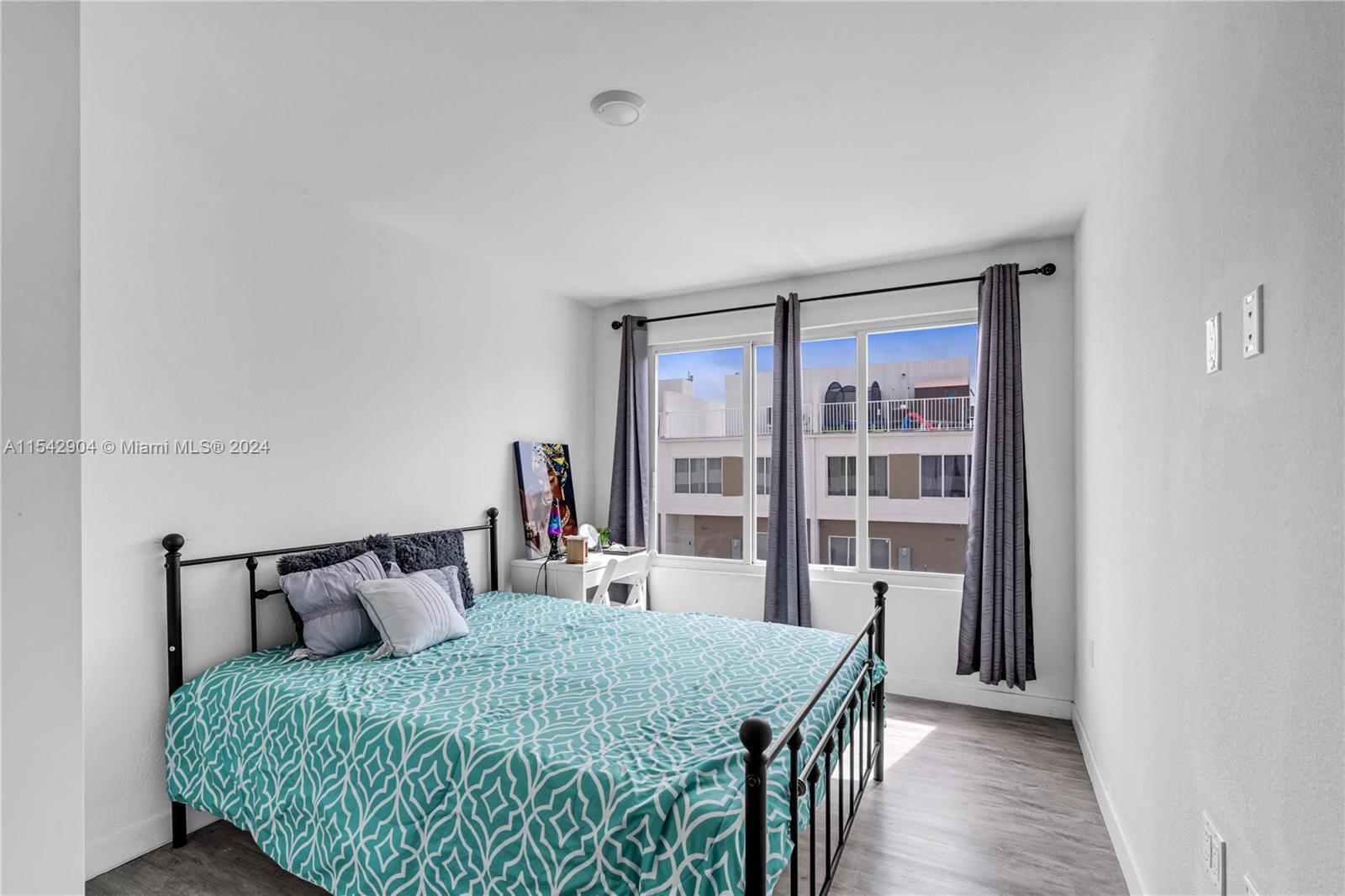 25880 SW 139th Path 0, Homestead, Florida 33032, 4 Bedrooms Bedrooms, ,3 BathroomsBathrooms,Residential,For Sale,25880 SW 139th Path 0,A11542904