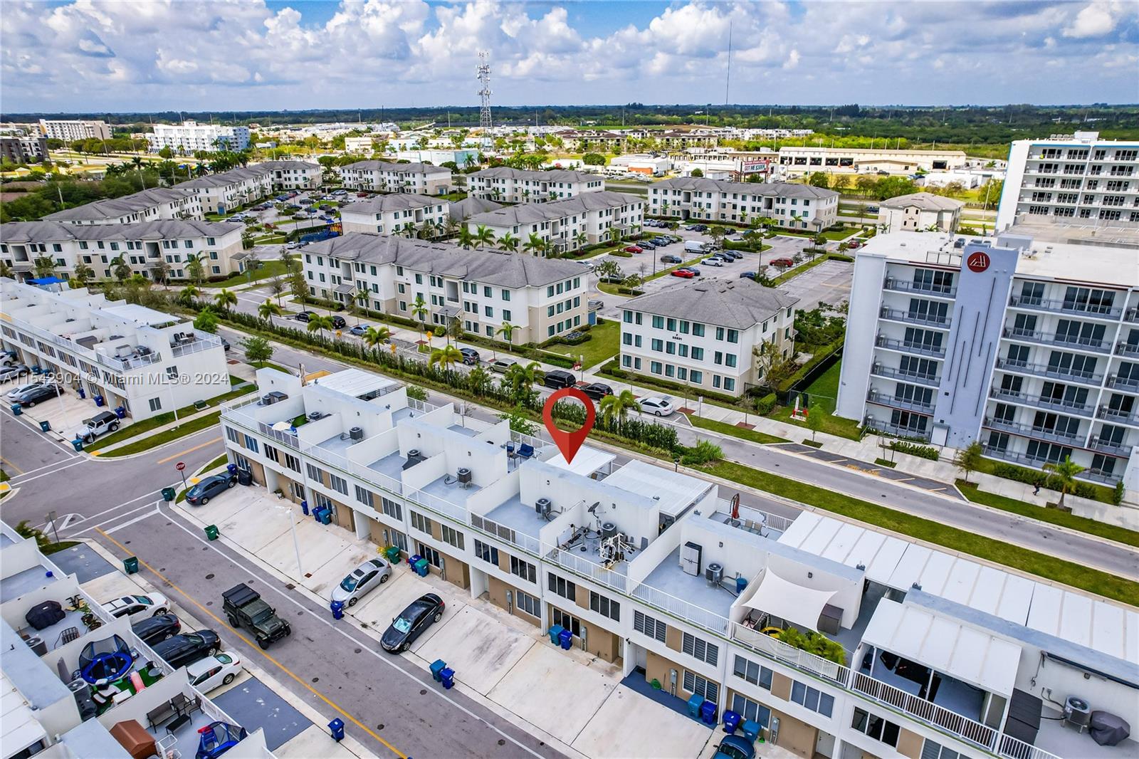 25880 SW 139th Path 0, Homestead, Florida 33032, 4 Bedrooms Bedrooms, ,3 BathroomsBathrooms,Residential,For Sale,25880 SW 139th Path 0,A11542904