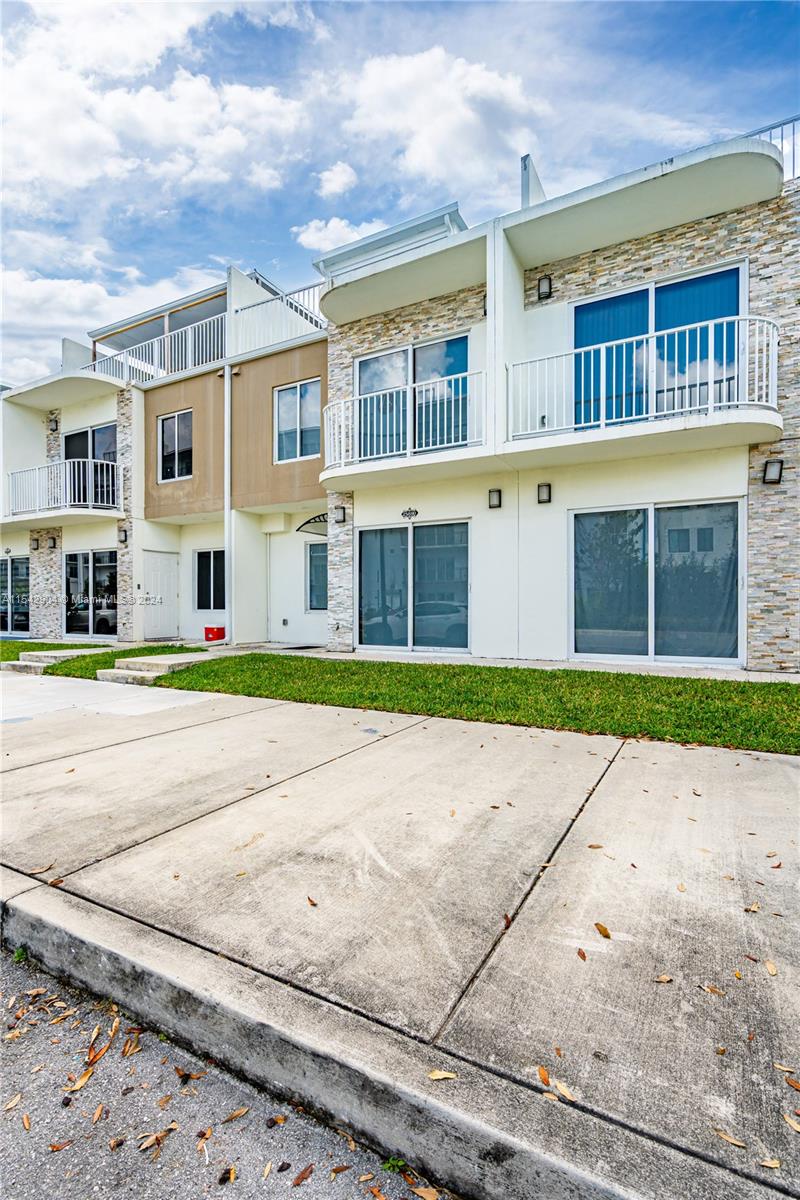 25880 SW 139th Path 0, Homestead, Florida 33032, 4 Bedrooms Bedrooms, ,3 BathroomsBathrooms,Residential,For Sale,25880 SW 139th Path 0,A11542904