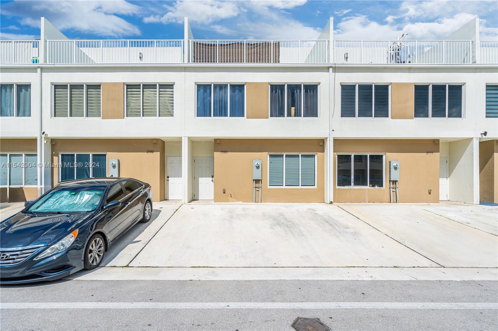 25880 SW 139th Path 0, Homestead, Florida 33032, 4 Bedrooms Bedrooms, ,3 BathroomsBathrooms,Residential,For Sale,25880 SW 139th Path 0,A11542904