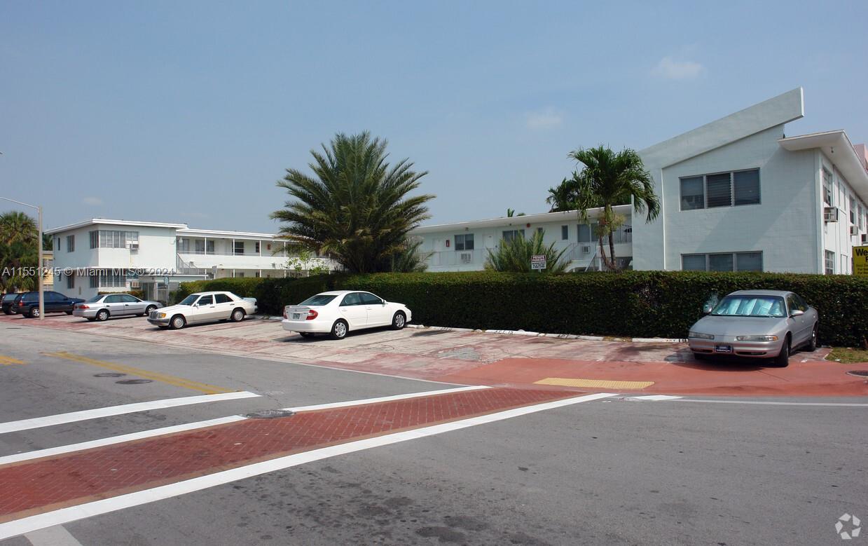 315 83rd St 10A, Miami Beach, Florida 33141, ,1 BathroomBathrooms,Residentiallease,For Rent,315 83rd St 10A,A11551245