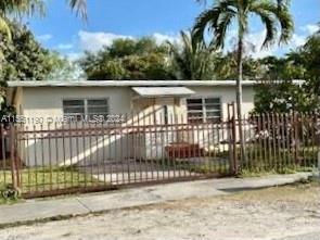 1223 NW 116th Ter  For Sale A11551190, FL