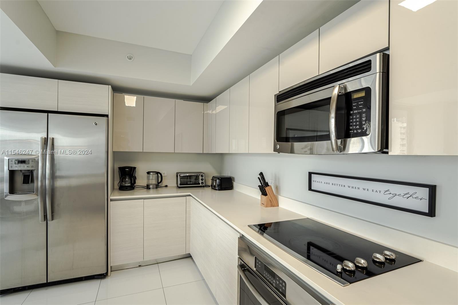 2600 E Hallandale Beach Blvd T701, Hallandale Beach, Florida 33009, 3 Bedrooms Bedrooms, ,3 BathroomsBathrooms,Residential,For Sale,2600 E Hallandale Beach Blvd T701,A11546247