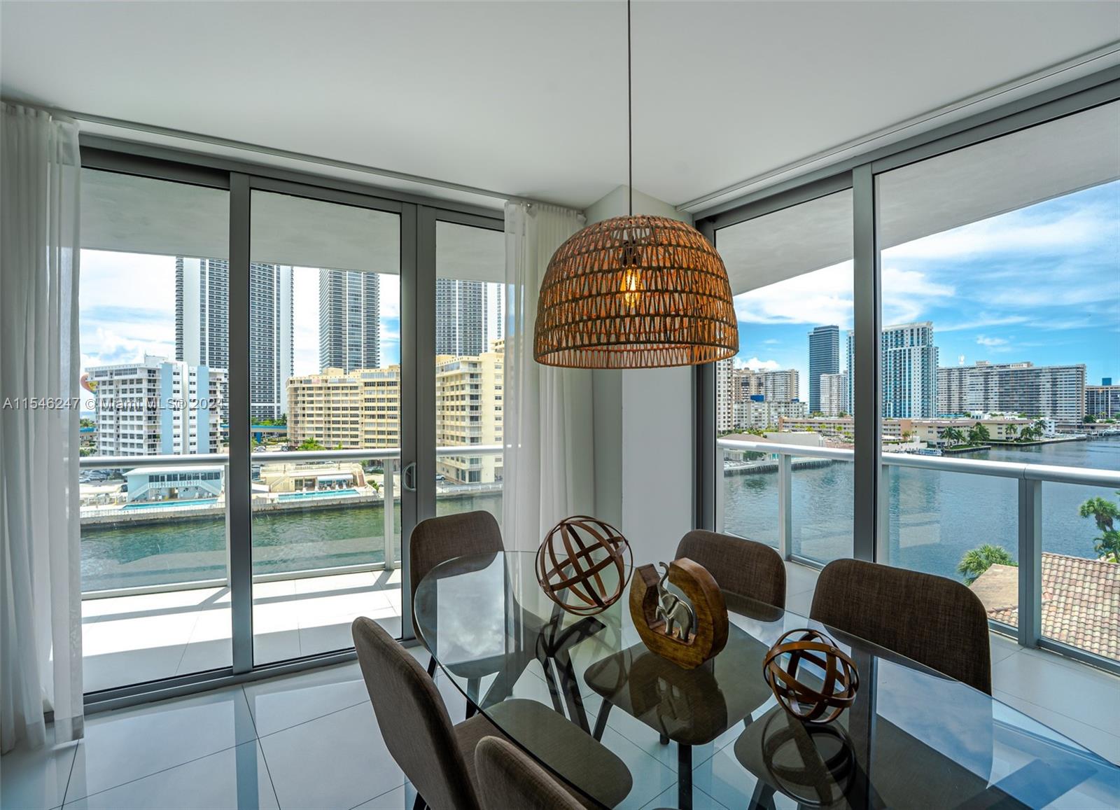 2600 E Hallandale Beach Blvd T701, Hallandale Beach, Florida 33009, 3 Bedrooms Bedrooms, ,3 BathroomsBathrooms,Residential,For Sale,2600 E Hallandale Beach Blvd T701,A11546247