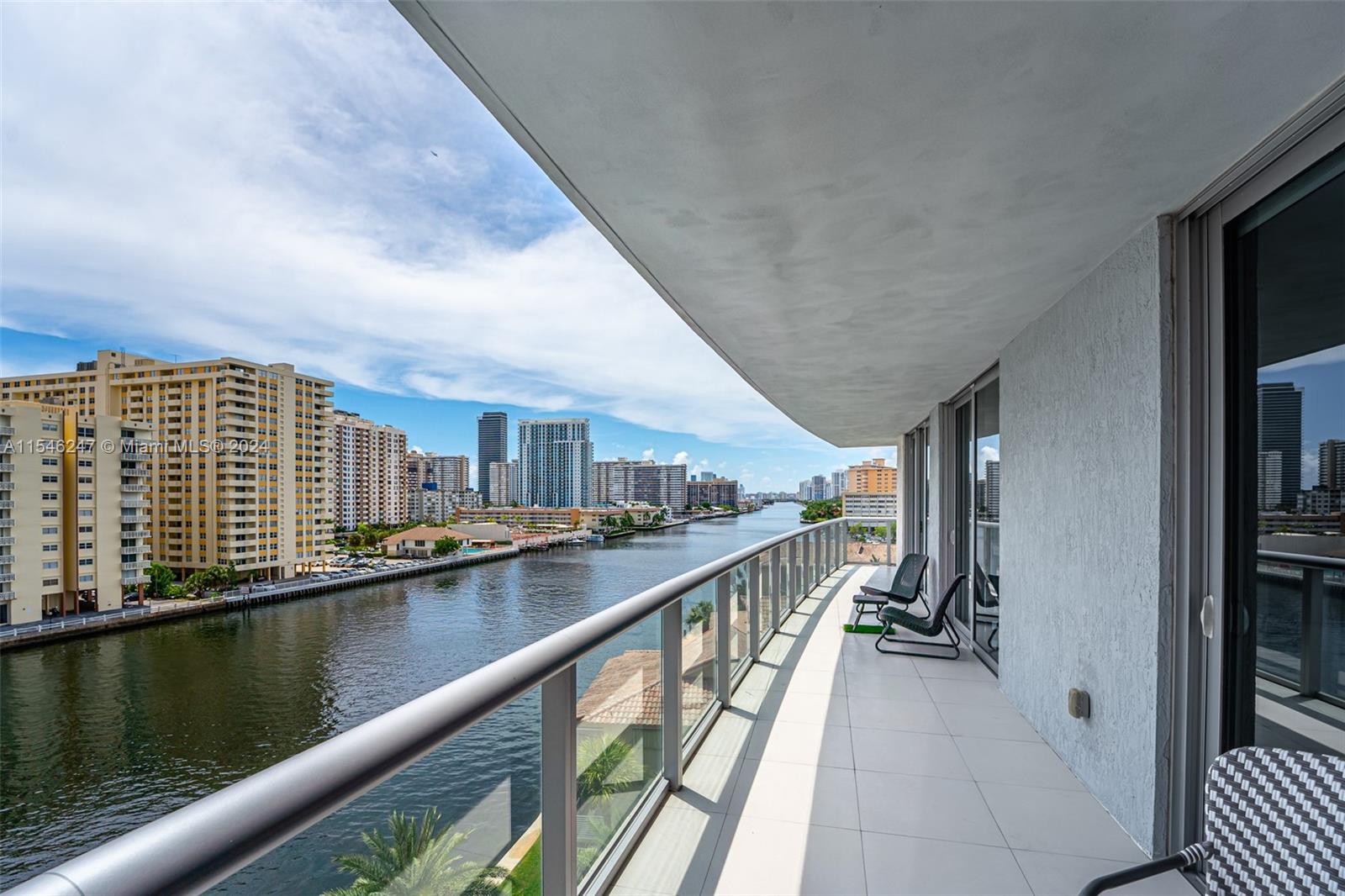 2600 E Hallandale Beach Blvd T701, Hallandale Beach, Florida 33009, 3 Bedrooms Bedrooms, ,3 BathroomsBathrooms,Residential,For Sale,2600 E Hallandale Beach Blvd T701,A11546247