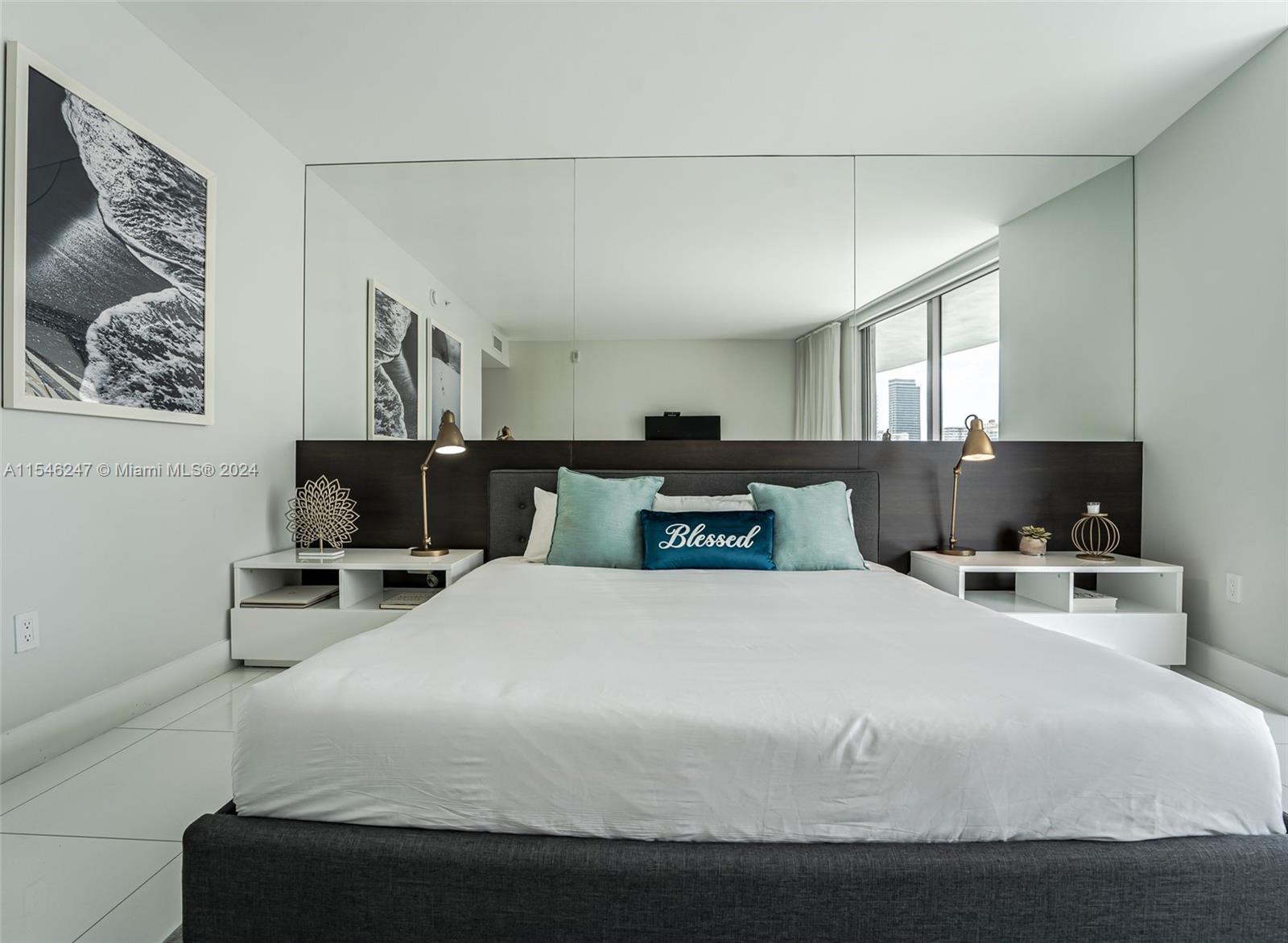 2600 E Hallandale Beach Blvd T701, Hallandale Beach, Florida 33009, 3 Bedrooms Bedrooms, ,3 BathroomsBathrooms,Residential,For Sale,2600 E Hallandale Beach Blvd T701,A11546247