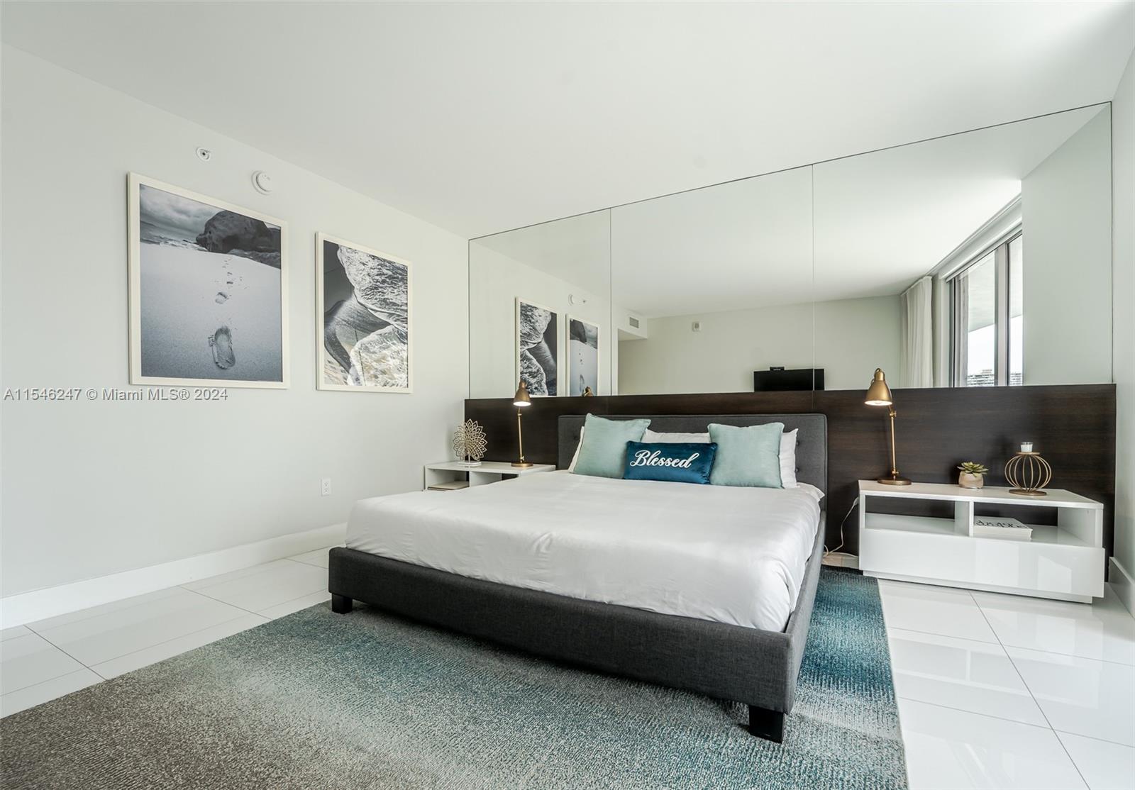 2600 E Hallandale Beach Blvd T701, Hallandale Beach, Florida 33009, 3 Bedrooms Bedrooms, ,3 BathroomsBathrooms,Residential,For Sale,2600 E Hallandale Beach Blvd T701,A11546247