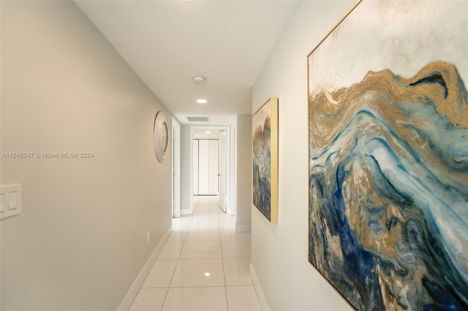 2600 E Hallandale Beach Blvd T701, Hallandale Beach, Florida 33009, 3 Bedrooms Bedrooms, ,3 BathroomsBathrooms,Residential,For Sale,2600 E Hallandale Beach Blvd T701,A11546247