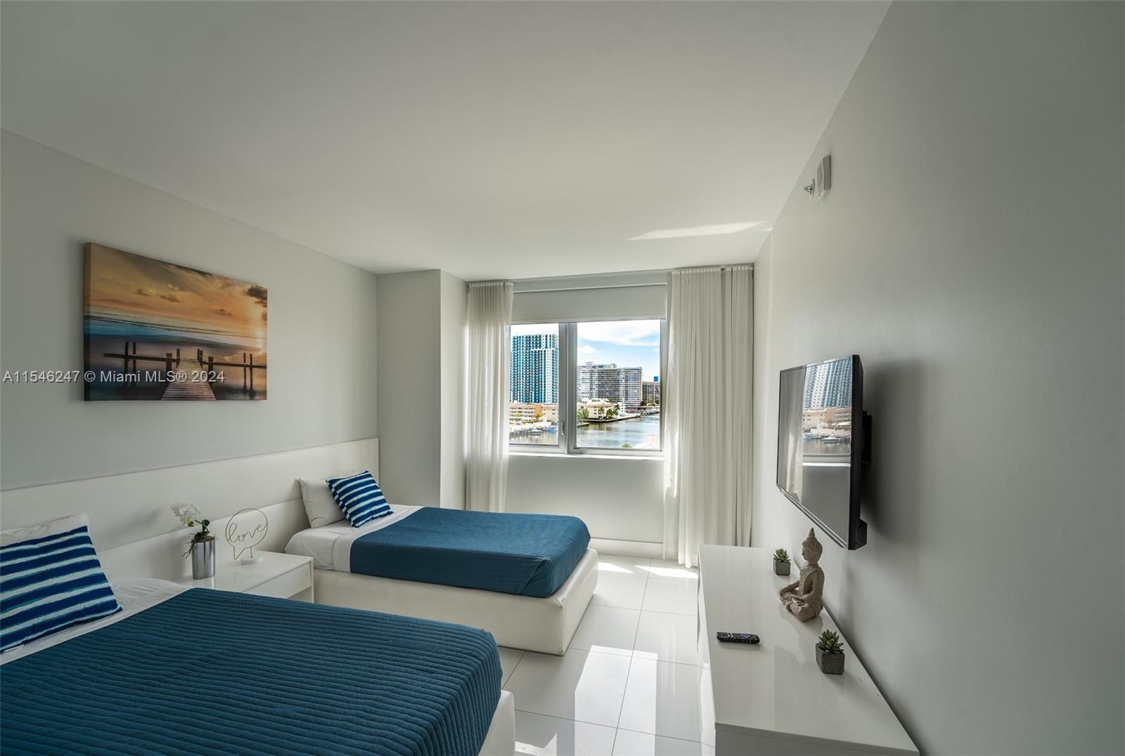 2600 E Hallandale Beach Blvd T701, Hallandale Beach, Florida 33009, 3 Bedrooms Bedrooms, ,3 BathroomsBathrooms,Residential,For Sale,2600 E Hallandale Beach Blvd T701,A11546247