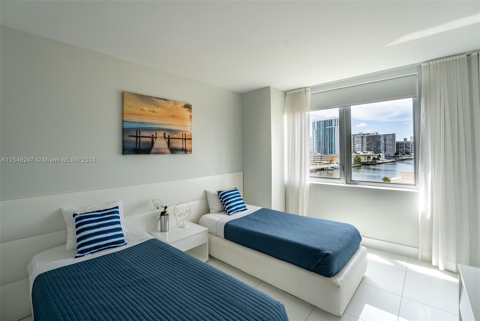 2600 E Hallandale Beach Blvd T701, Hallandale Beach, Florida 33009, 3 Bedrooms Bedrooms, ,3 BathroomsBathrooms,Residential,For Sale,2600 E Hallandale Beach Blvd T701,A11546247