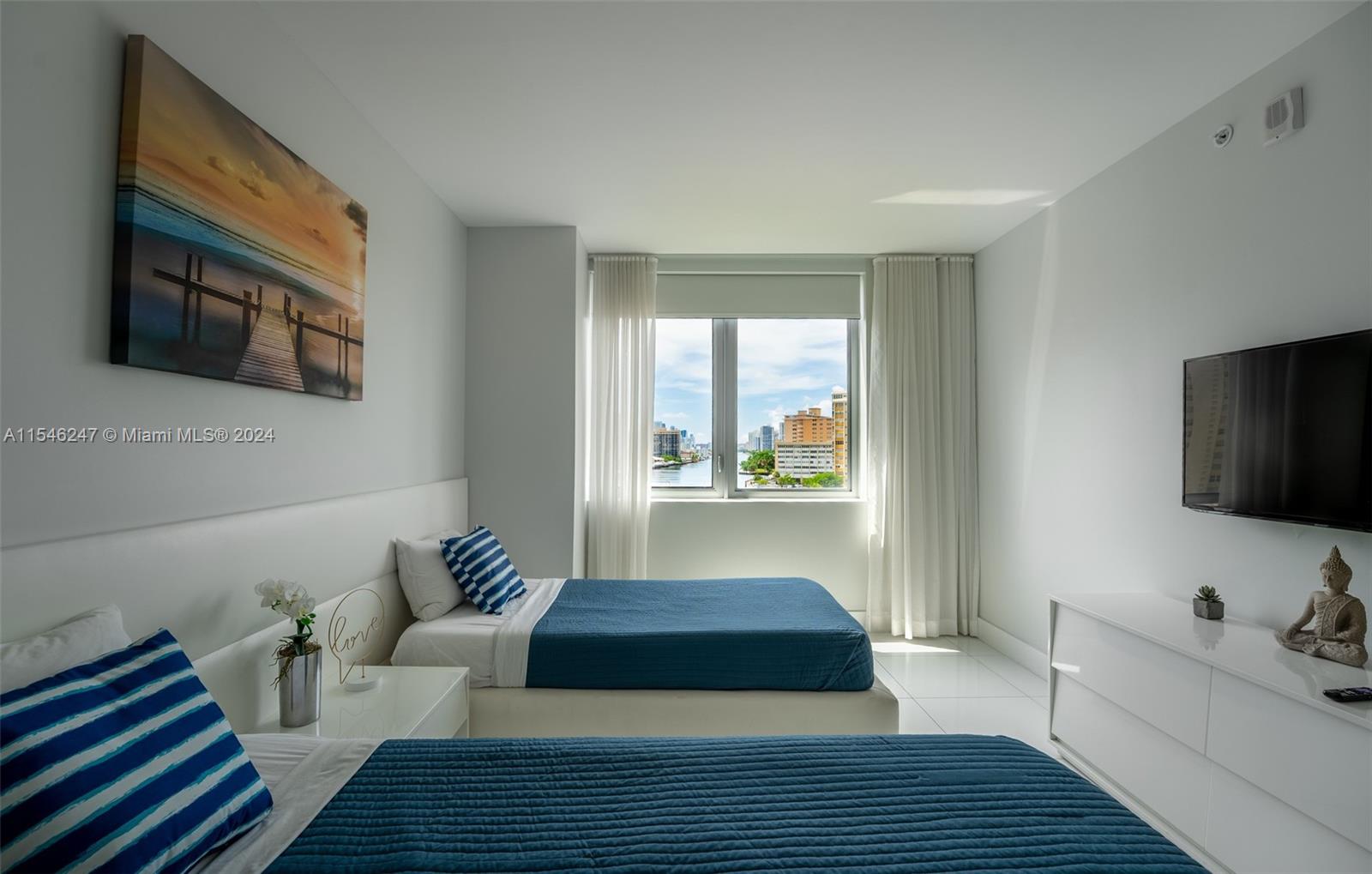 2600 E Hallandale Beach Blvd T701, Hallandale Beach, Florida 33009, 3 Bedrooms Bedrooms, ,3 BathroomsBathrooms,Residential,For Sale,2600 E Hallandale Beach Blvd T701,A11546247