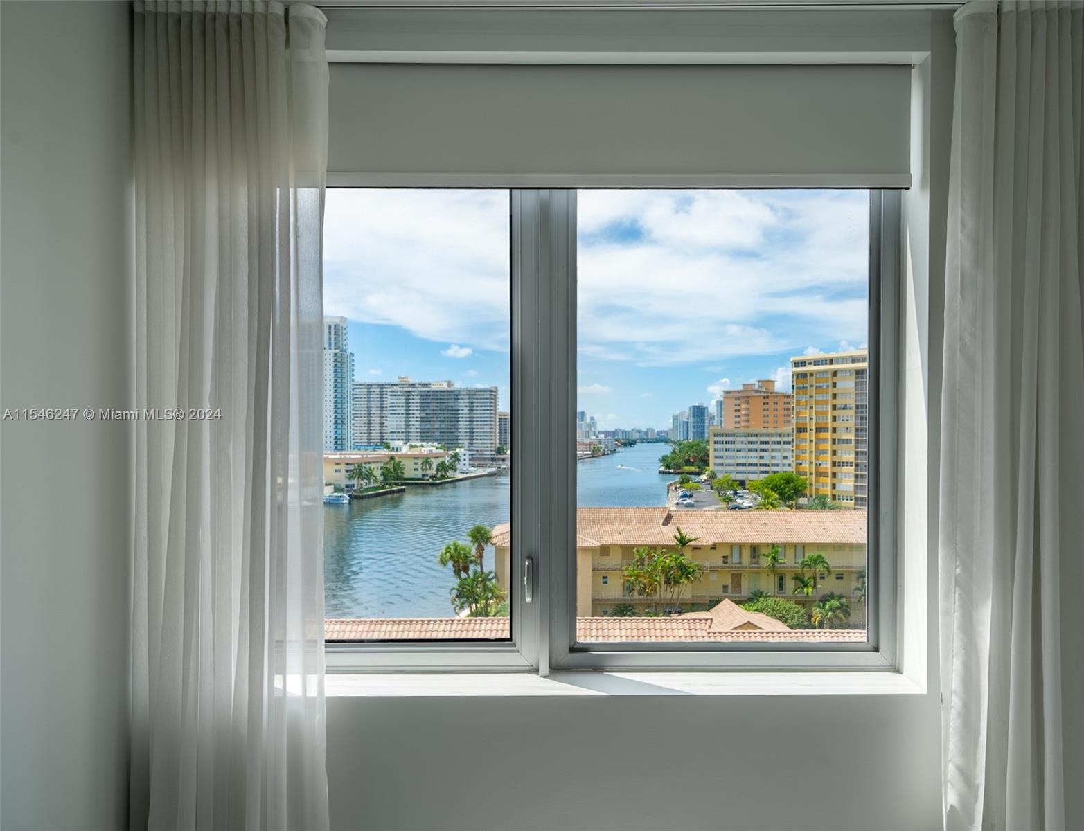 2600 E Hallandale Beach Blvd T701, Hallandale Beach, Florida 33009, 3 Bedrooms Bedrooms, ,3 BathroomsBathrooms,Residential,For Sale,2600 E Hallandale Beach Blvd T701,A11546247