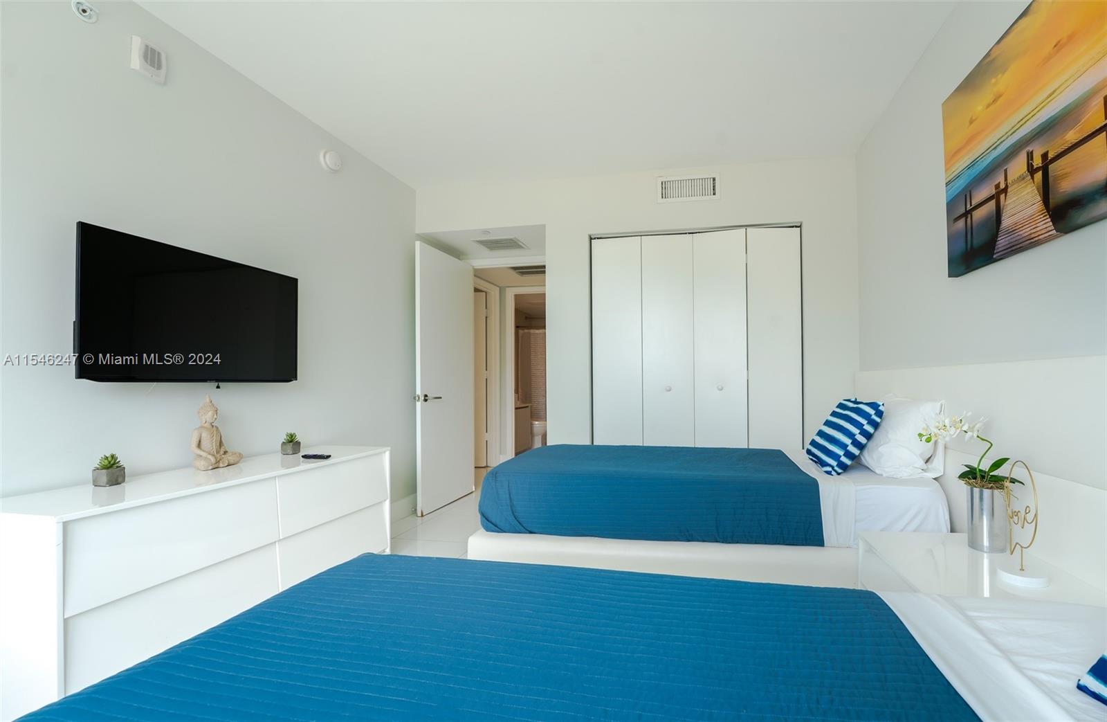 2600 E Hallandale Beach Blvd T701, Hallandale Beach, Florida 33009, 3 Bedrooms Bedrooms, ,3 BathroomsBathrooms,Residential,For Sale,2600 E Hallandale Beach Blvd T701,A11546247