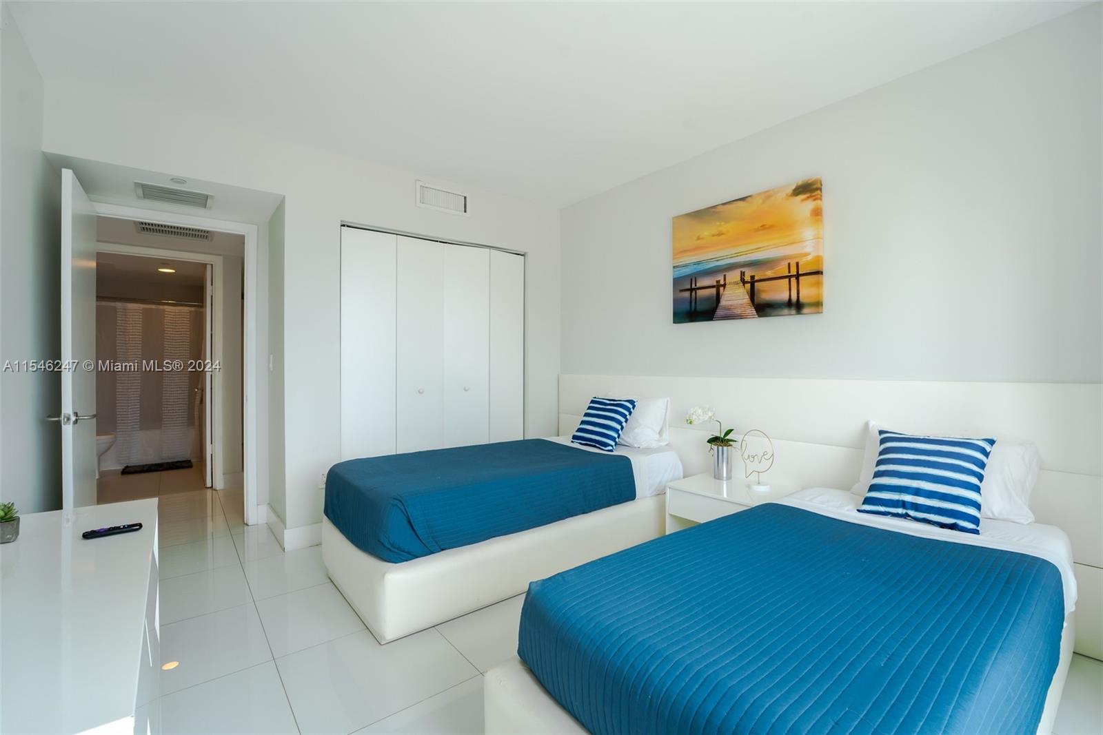 2600 E Hallandale Beach Blvd T701, Hallandale Beach, Florida 33009, 3 Bedrooms Bedrooms, ,3 BathroomsBathrooms,Residential,For Sale,2600 E Hallandale Beach Blvd T701,A11546247