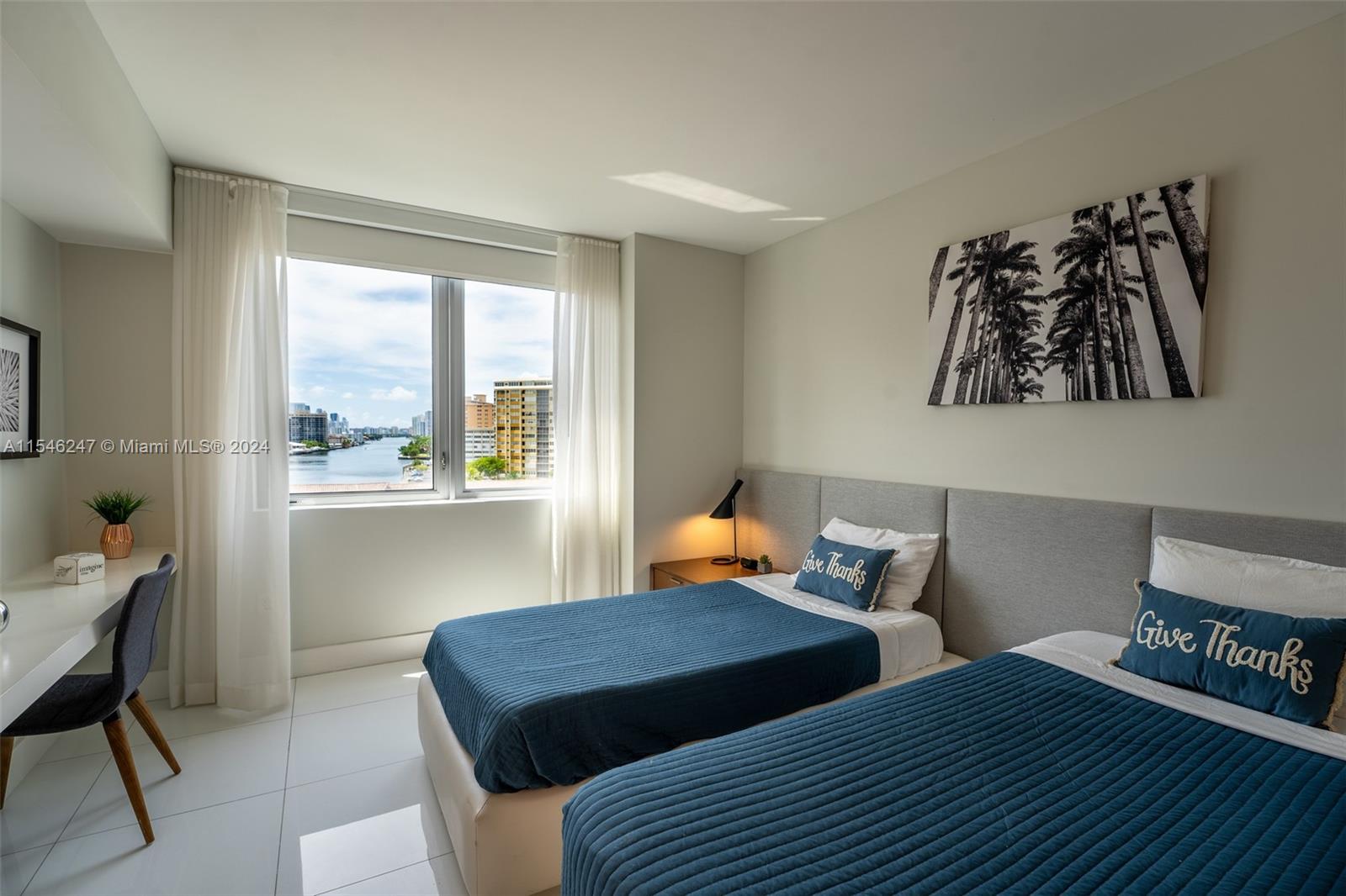 2600 E Hallandale Beach Blvd T701, Hallandale Beach, Florida 33009, 3 Bedrooms Bedrooms, ,3 BathroomsBathrooms,Residential,For Sale,2600 E Hallandale Beach Blvd T701,A11546247