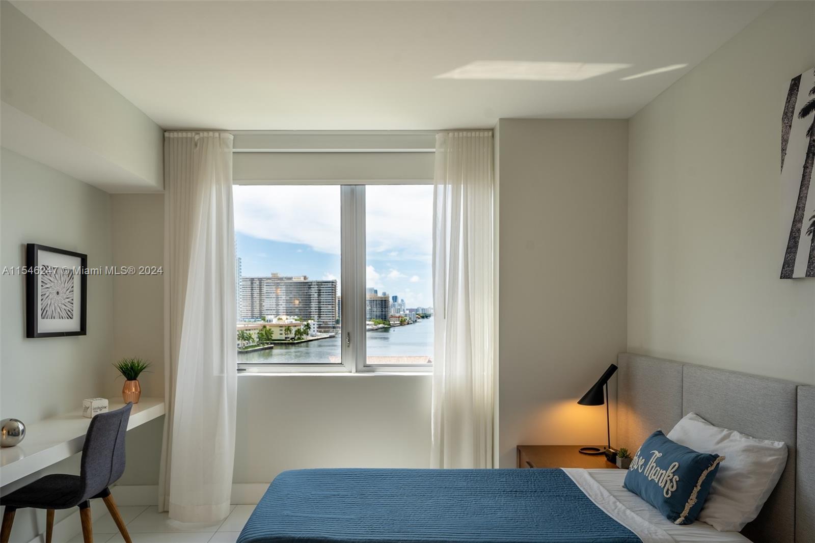 2600 E Hallandale Beach Blvd T701, Hallandale Beach, Florida 33009, 3 Bedrooms Bedrooms, ,3 BathroomsBathrooms,Residential,For Sale,2600 E Hallandale Beach Blvd T701,A11546247