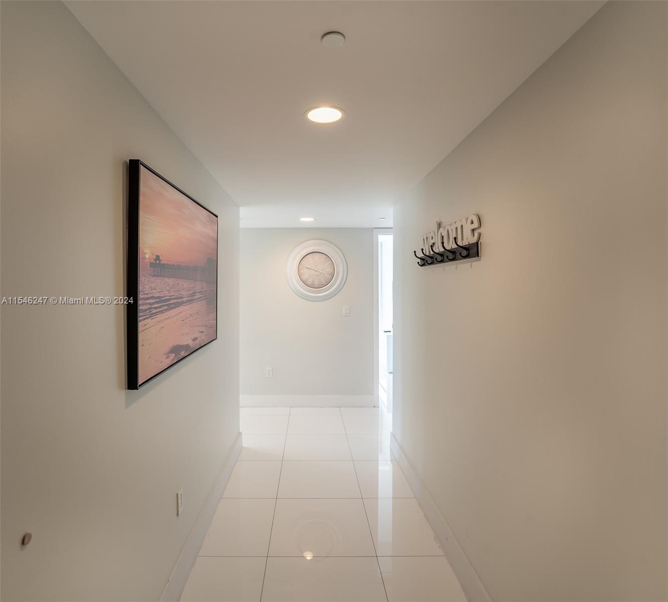 2600 E Hallandale Beach Blvd T701, Hallandale Beach, Florida 33009, 3 Bedrooms Bedrooms, ,3 BathroomsBathrooms,Residential,For Sale,2600 E Hallandale Beach Blvd T701,A11546247