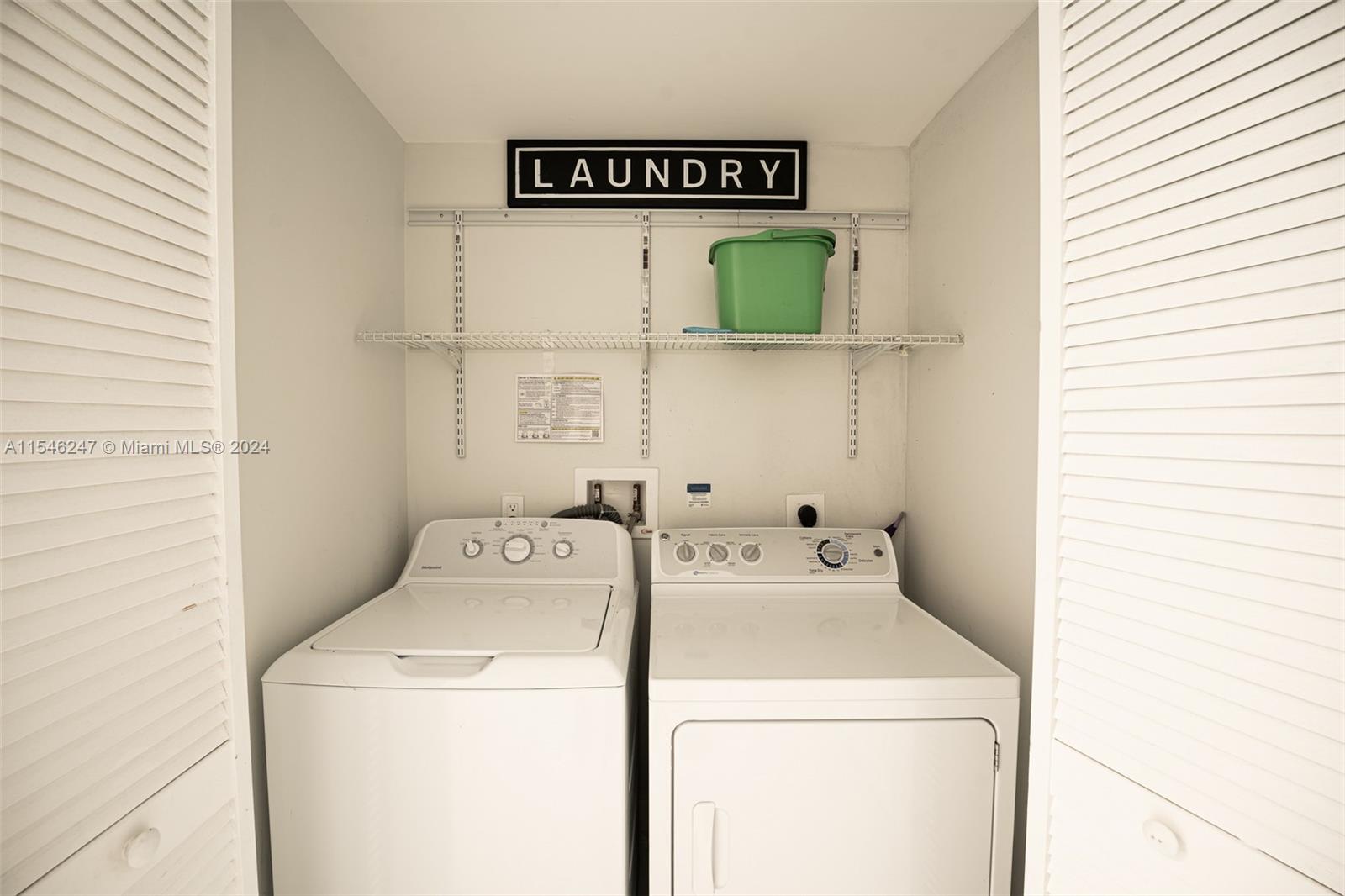 2600 E Hallandale Beach Blvd T701, Hallandale Beach, Florida 33009, 3 Bedrooms Bedrooms, ,3 BathroomsBathrooms,Residential,For Sale,2600 E Hallandale Beach Blvd T701,A11546247