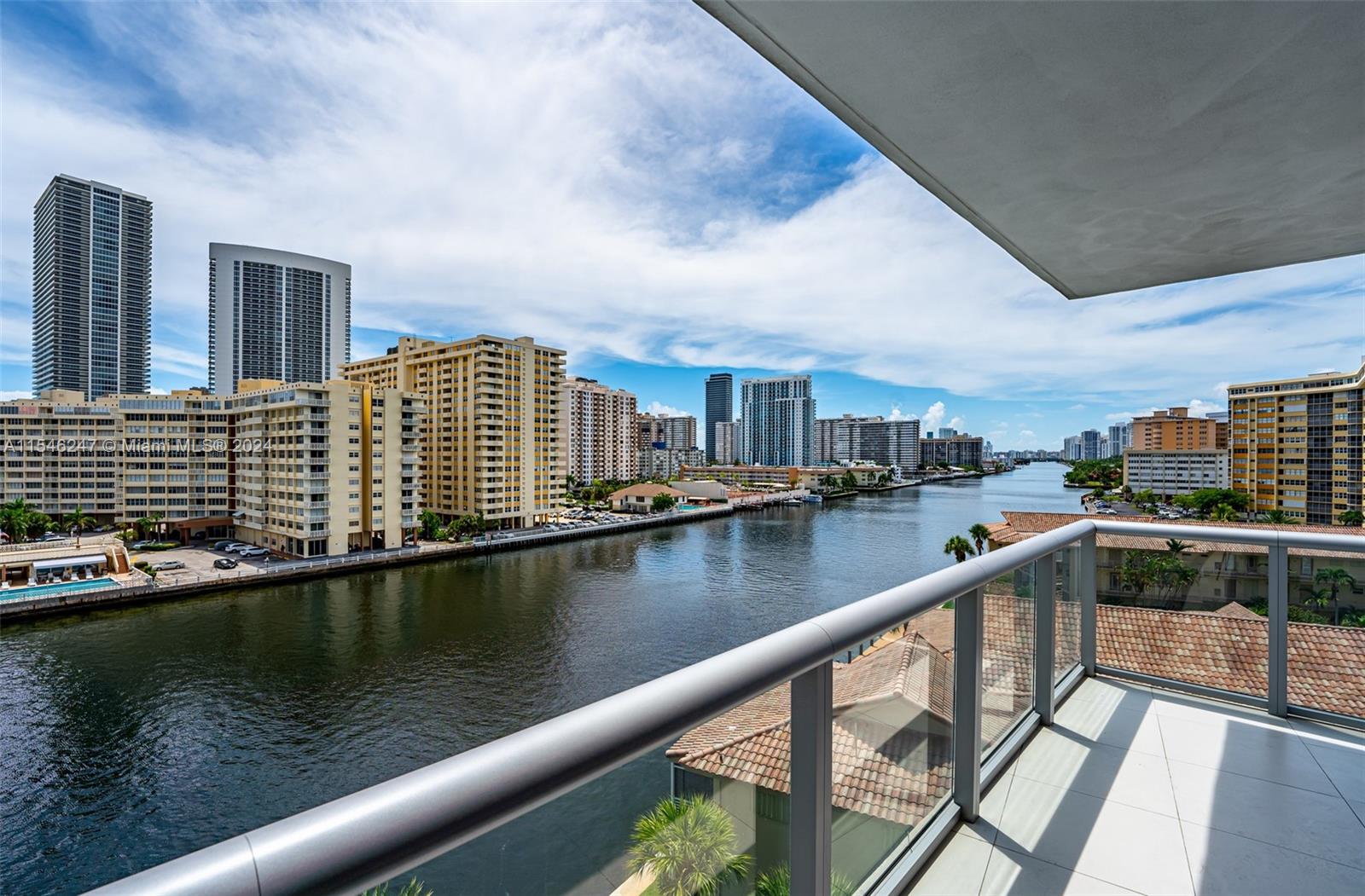 2600 E Hallandale Beach Blvd T701, Hallandale Beach, Florida 33009, 3 Bedrooms Bedrooms, ,3 BathroomsBathrooms,Residential,For Sale,2600 E Hallandale Beach Blvd T701,A11546247