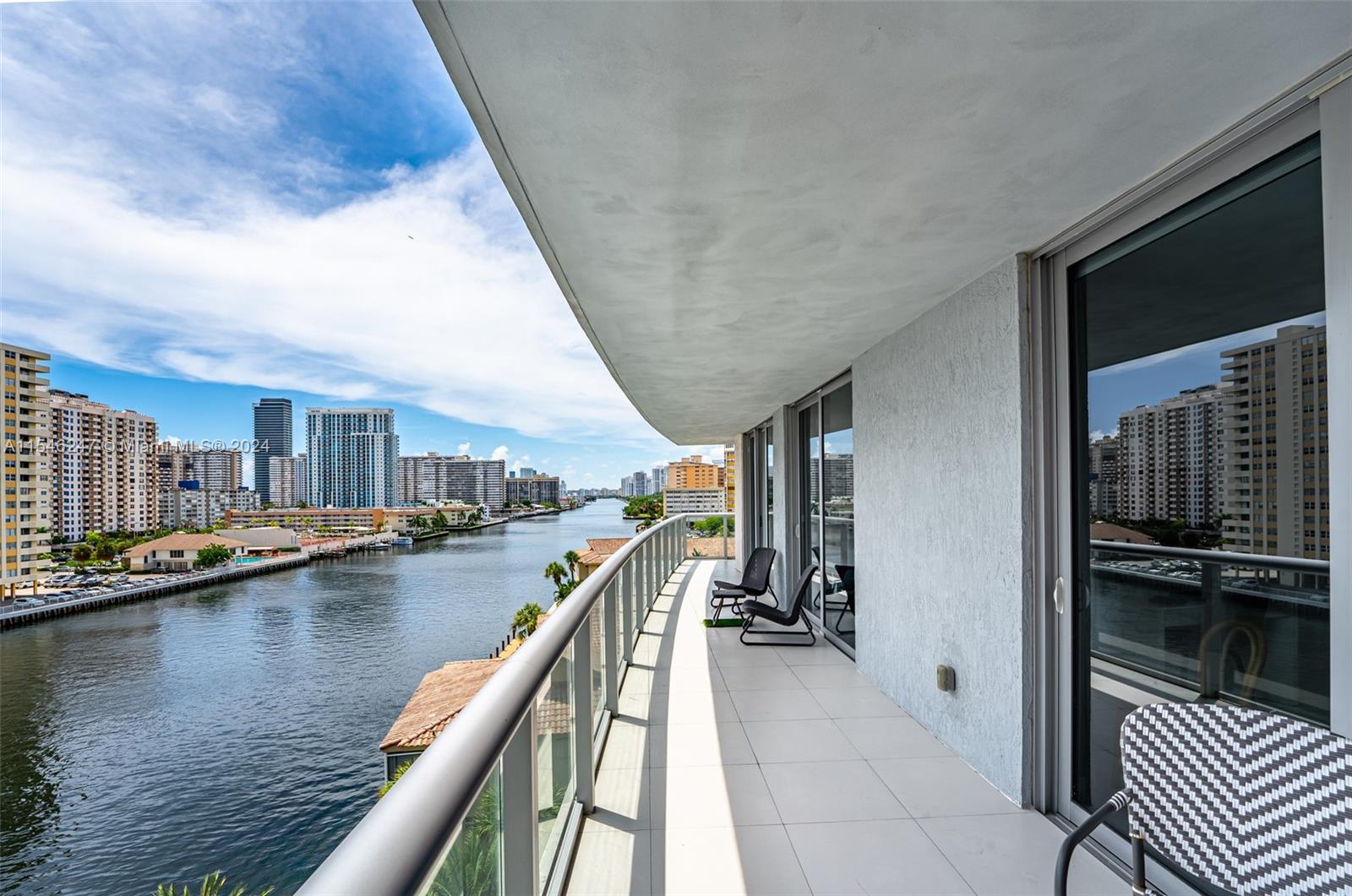 2600 E Hallandale Beach Blvd T701, Hallandale Beach, Florida 33009, 3 Bedrooms Bedrooms, ,3 BathroomsBathrooms,Residential,For Sale,2600 E Hallandale Beach Blvd T701,A11546247