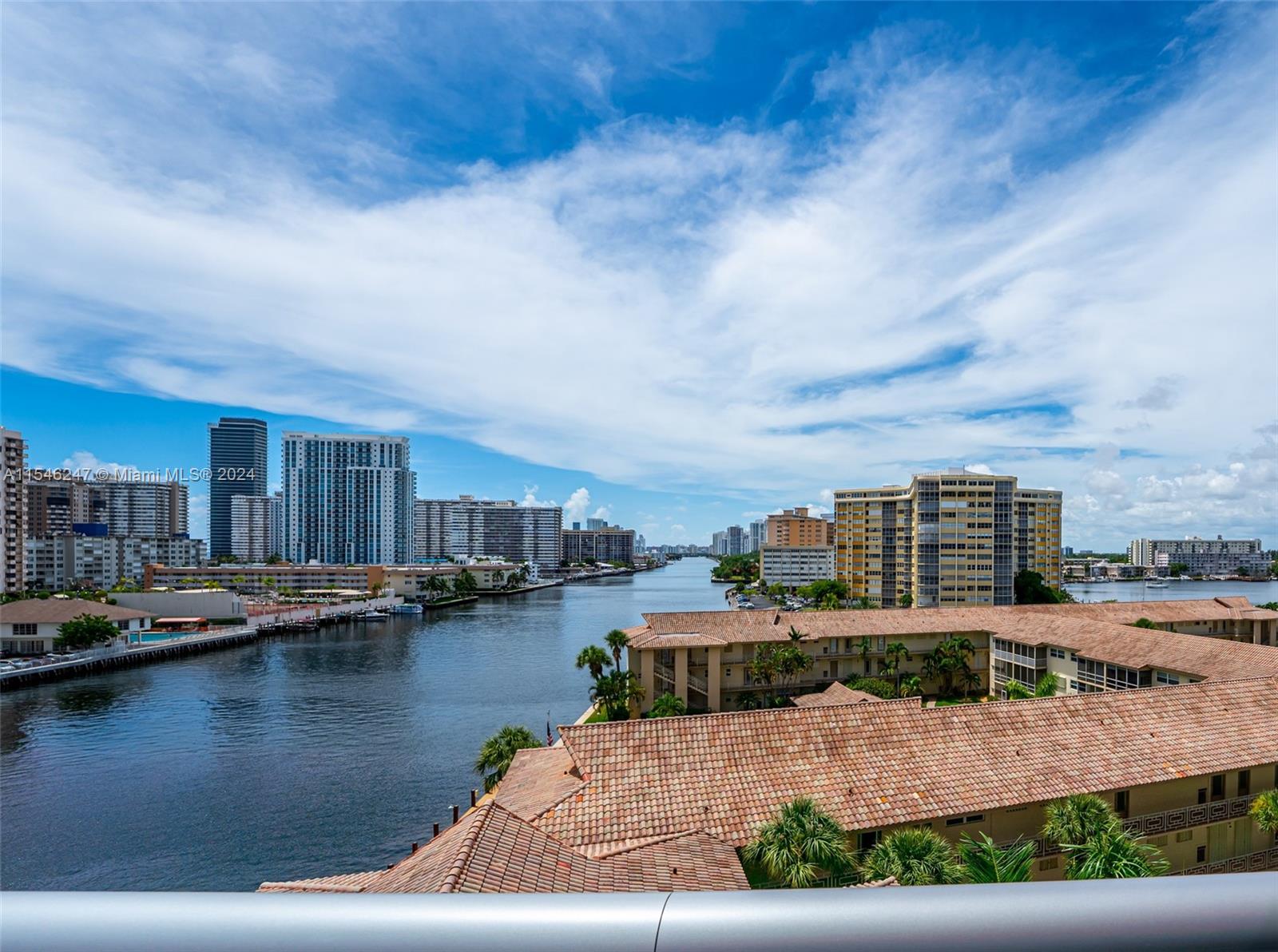 2600 E Hallandale Beach Blvd T701, Hallandale Beach, Florida 33009, 3 Bedrooms Bedrooms, ,3 BathroomsBathrooms,Residential,For Sale,2600 E Hallandale Beach Blvd T701,A11546247