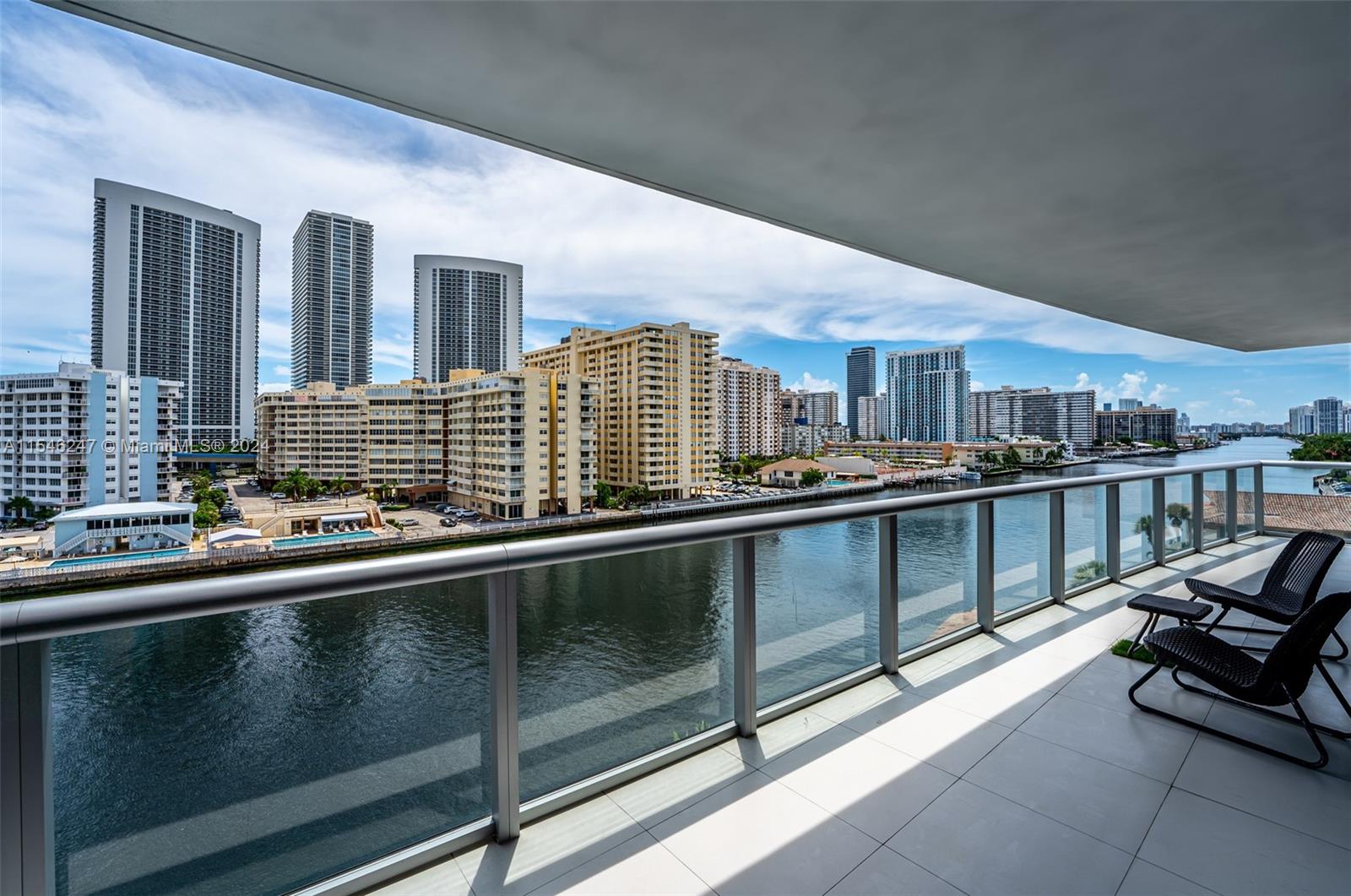 2600 E Hallandale Beach Blvd T701, Hallandale Beach, Florida 33009, 3 Bedrooms Bedrooms, ,3 BathroomsBathrooms,Residential,For Sale,2600 E Hallandale Beach Blvd T701,A11546247