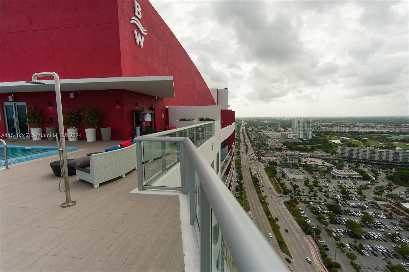 2600 E Hallandale Beach Blvd T701, Hallandale Beach, Florida 33009, 3 Bedrooms Bedrooms, ,3 BathroomsBathrooms,Residential,For Sale,2600 E Hallandale Beach Blvd T701,A11546247