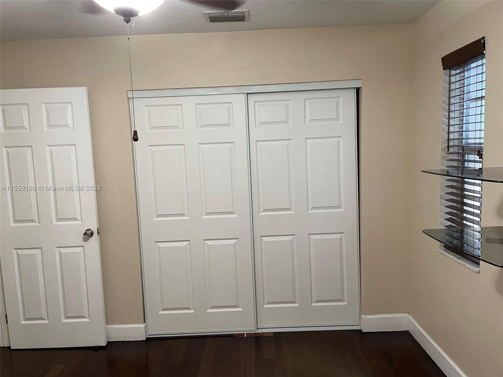 2717 SW 32nd Ave, Miami, Florida 33133, 3 Bedrooms Bedrooms, ,2 BathroomsBathrooms,Residential,For Sale,2717 SW 32nd Ave,A11550180