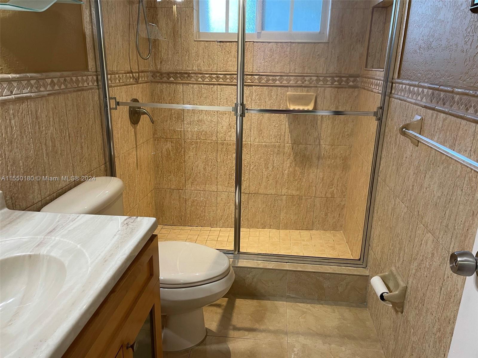 2717 SW 32nd Ave, Miami, Florida 33133, 3 Bedrooms Bedrooms, ,2 BathroomsBathrooms,Residential,For Sale,2717 SW 32nd Ave,A11550180
