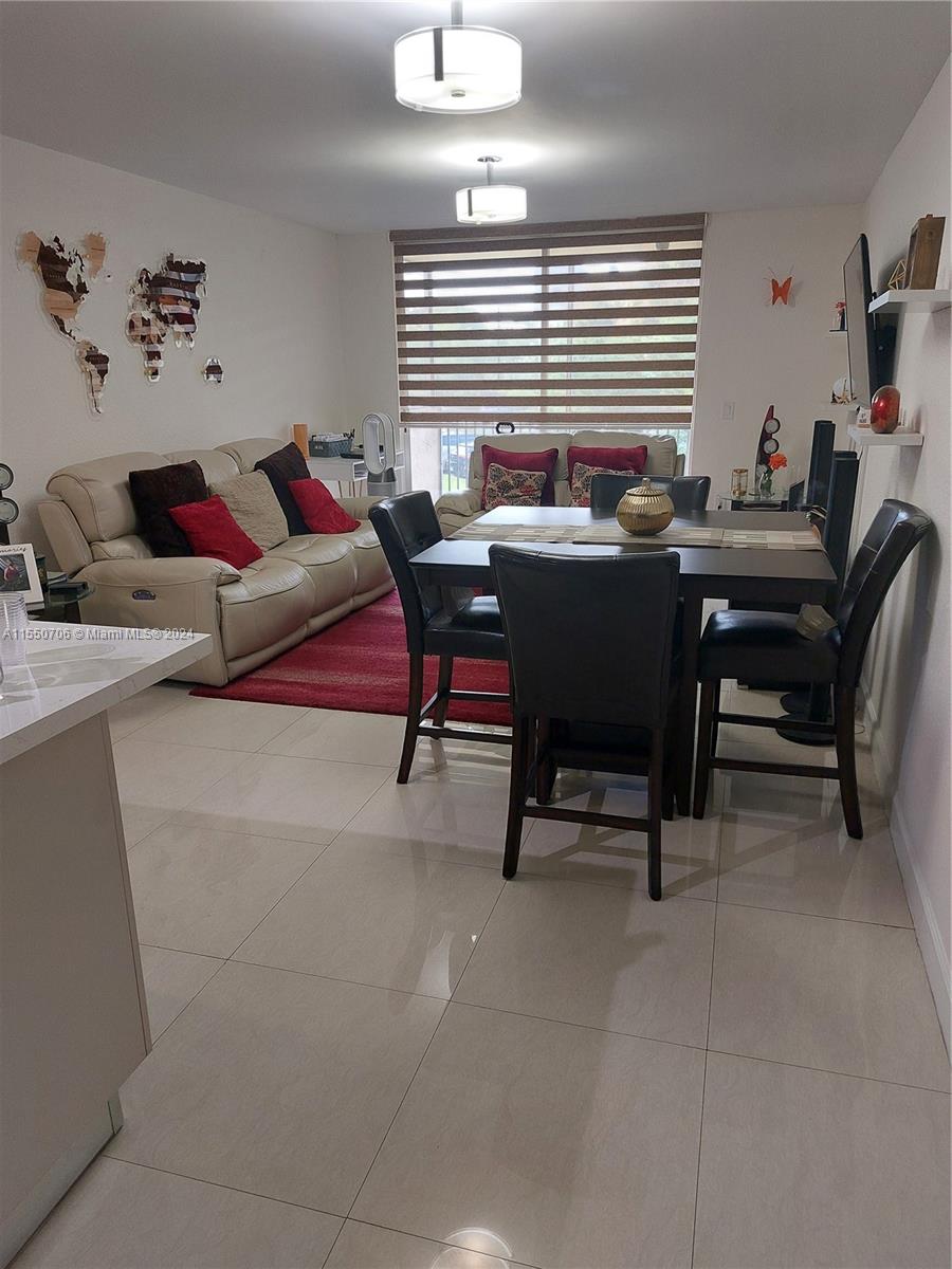 8205 Lake Dr 206, Doral, Florida 33166, 2 Bedrooms Bedrooms, ,2 BathroomsBathrooms,Residential,For Sale,8205 Lake Dr 206,A11550706