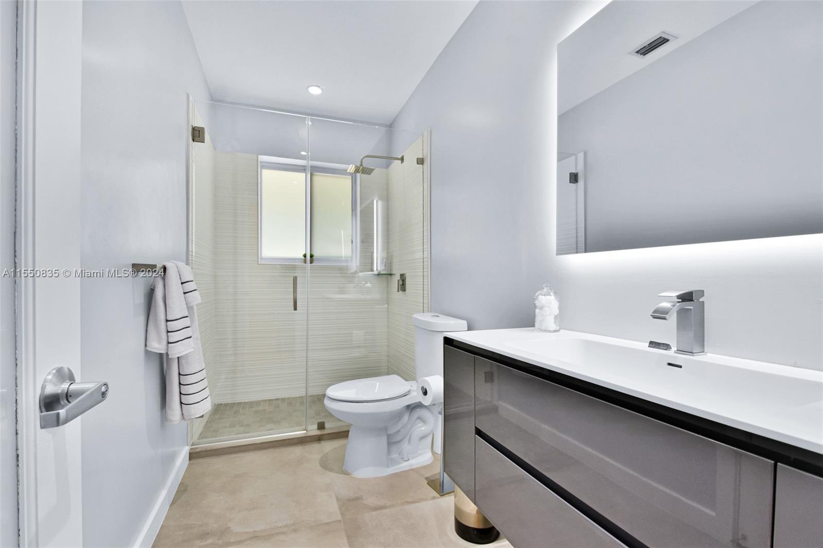 10610 NE 11th Ct, Miami Shores, Florida 33138, 3 Bedrooms Bedrooms, ,2 BathroomsBathrooms,Residentiallease,For Rent,10610 NE 11th Ct,A11550835
