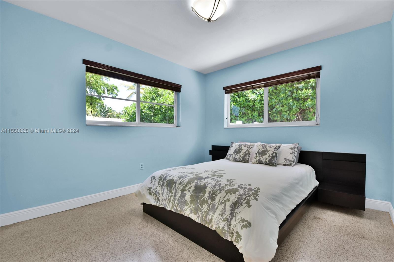 10610 NE 11th Ct, Miami Shores, Florida 33138, 3 Bedrooms Bedrooms, ,2 BathroomsBathrooms,Residentiallease,For Rent,10610 NE 11th Ct,A11550835