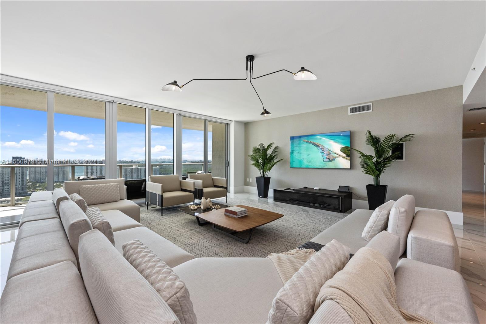 330 Sunny Isles Blvd, Sunny Isles Beach, FL, 33160 United States, 4 Bedrooms Bedrooms, ,4 BathroomsBathrooms,Residential,For Sale,Sunny Isles Blvd,A11550979