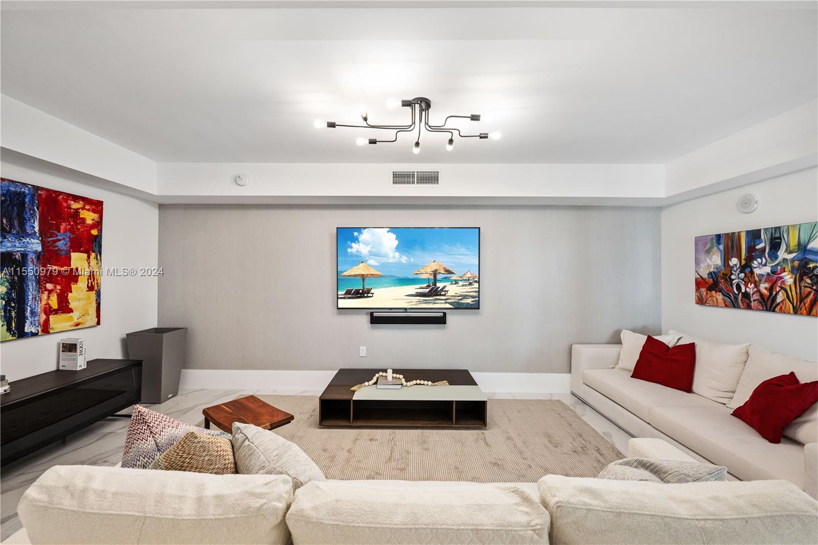 330 Sunny Isles Blvd, Sunny Isles Beach, FL, 33160 United States, 4 Bedrooms Bedrooms, ,4 BathroomsBathrooms,Residential,For Sale,Sunny Isles Blvd,A11550979