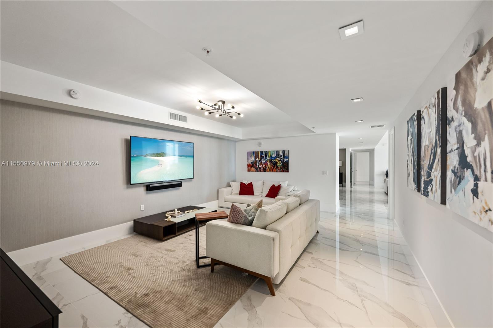 330 Sunny Isles Blvd, Sunny Isles Beach, FL, 33160 United States, 4 Bedrooms Bedrooms, ,4 BathroomsBathrooms,Residential,For Sale,Sunny Isles Blvd,A11550979