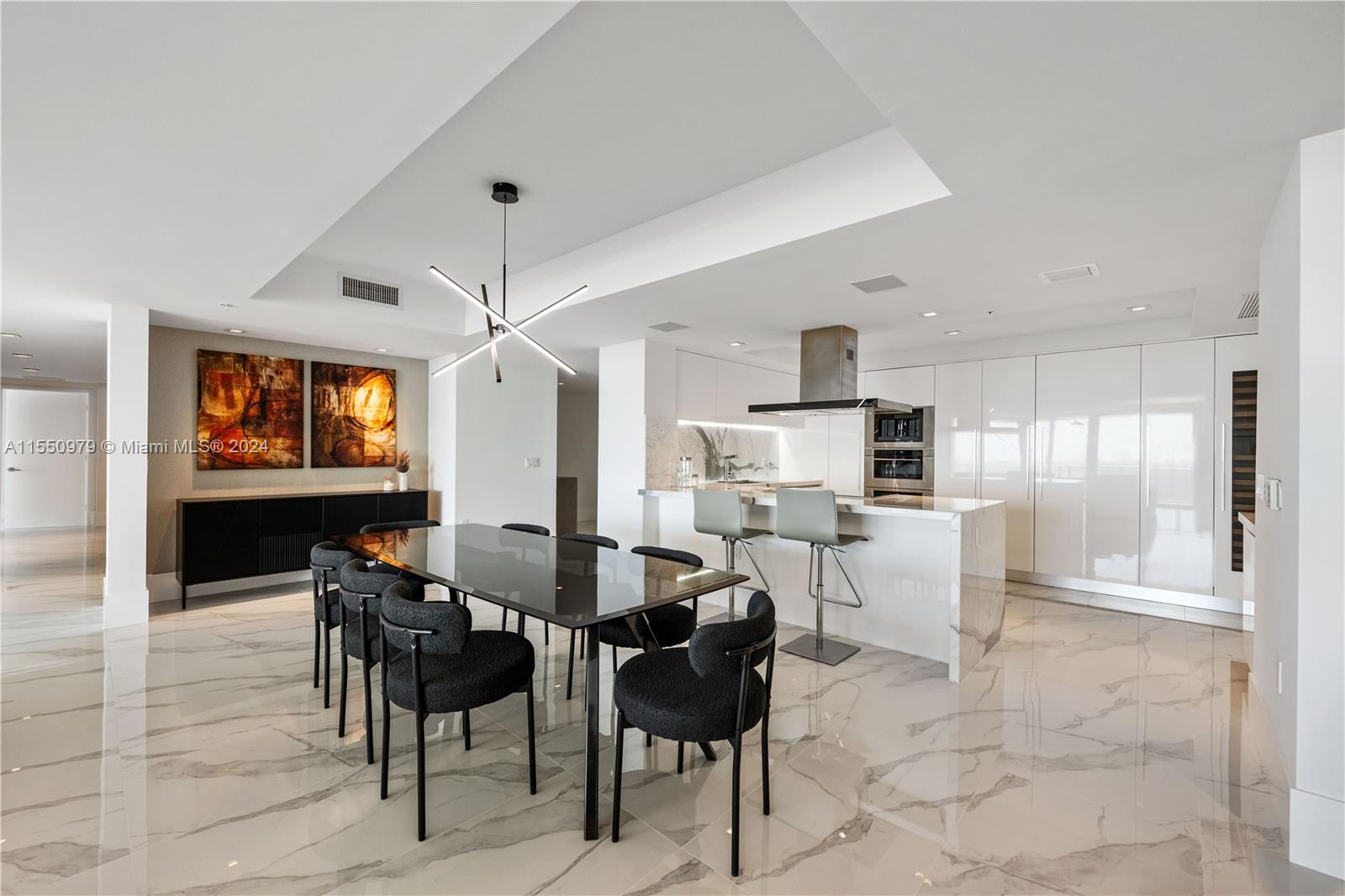 330 Sunny Isles Blvd, Sunny Isles Beach, FL, 33160 United States, 4 Bedrooms Bedrooms, ,4 BathroomsBathrooms,Residential,For Sale,Sunny Isles Blvd,A11550979