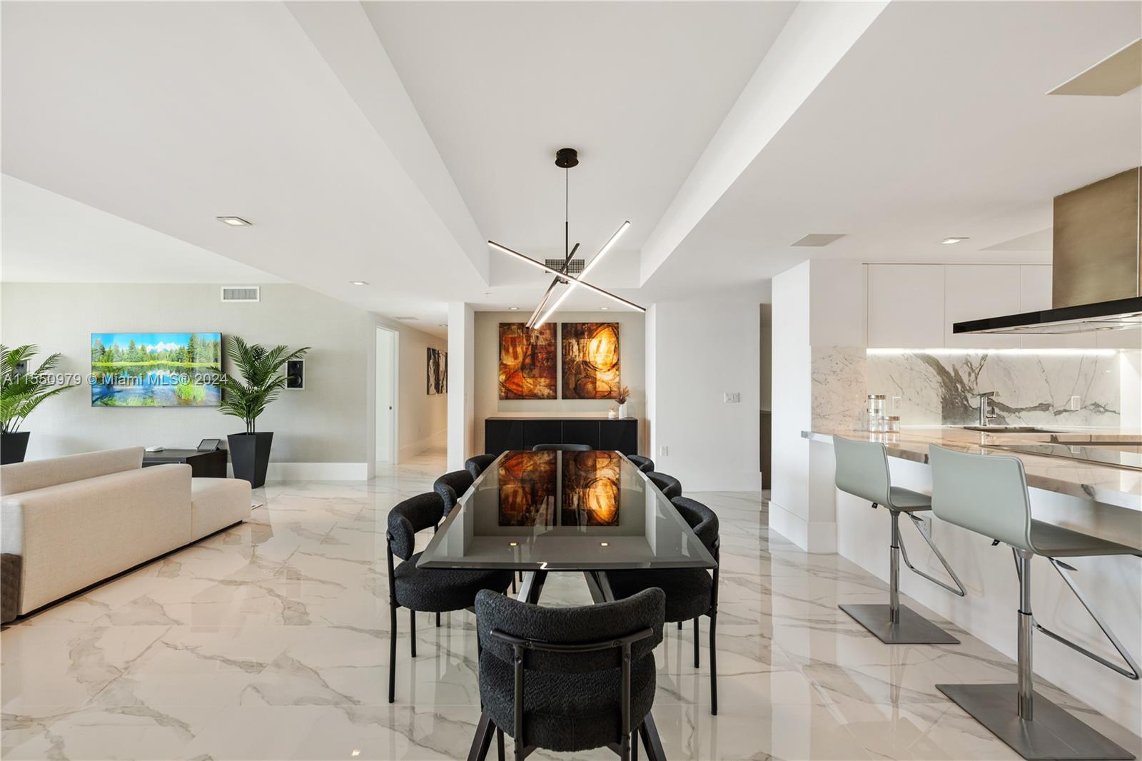 330 Sunny Isles Blvd, Sunny Isles Beach, FL, 33160 United States, 4 Bedrooms Bedrooms, ,4 BathroomsBathrooms,Residential,For Sale,Sunny Isles Blvd,A11550979