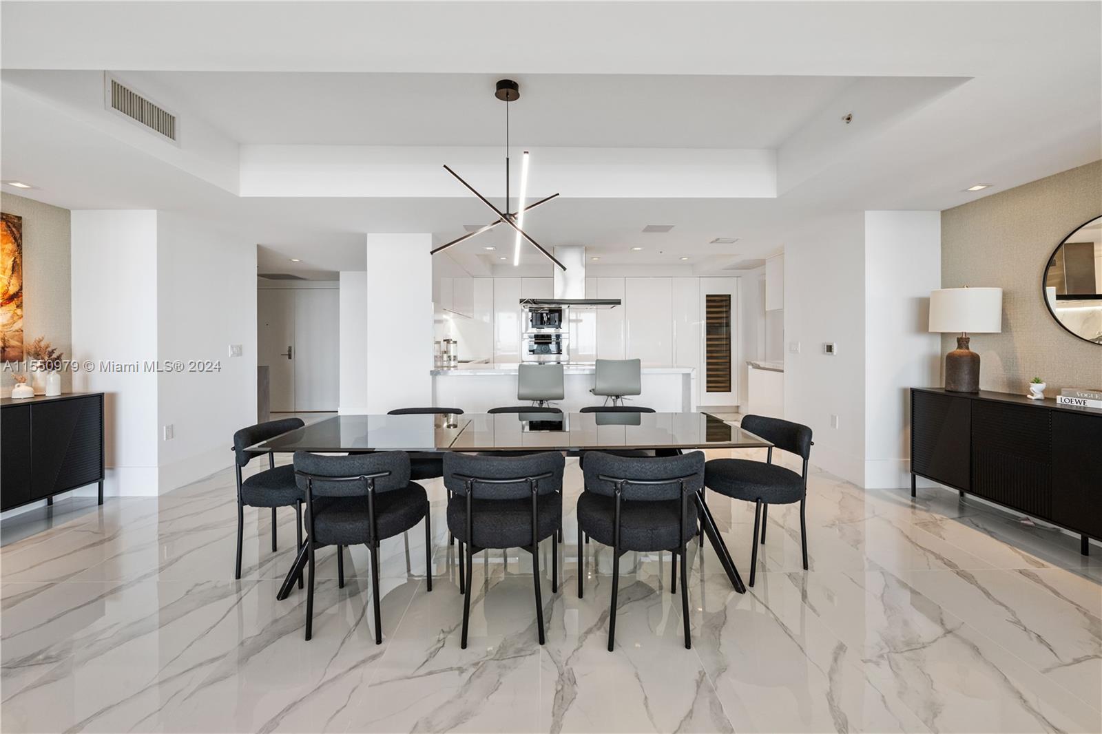 330 Sunny Isles Blvd, Sunny Isles Beach, FL, 33160 United States, 4 Bedrooms Bedrooms, ,4 BathroomsBathrooms,Residential,For Sale,Sunny Isles Blvd,A11550979