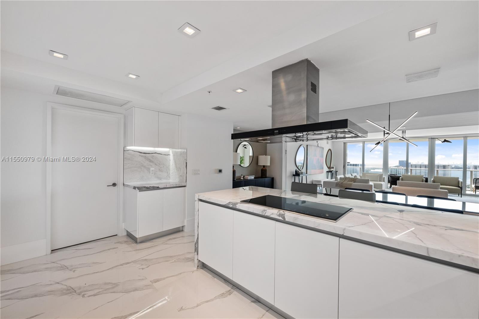 330 Sunny Isles Blvd, Sunny Isles Beach, FL, 33160 United States, 4 Bedrooms Bedrooms, ,4 BathroomsBathrooms,Residential,For Sale,Sunny Isles Blvd,A11550979