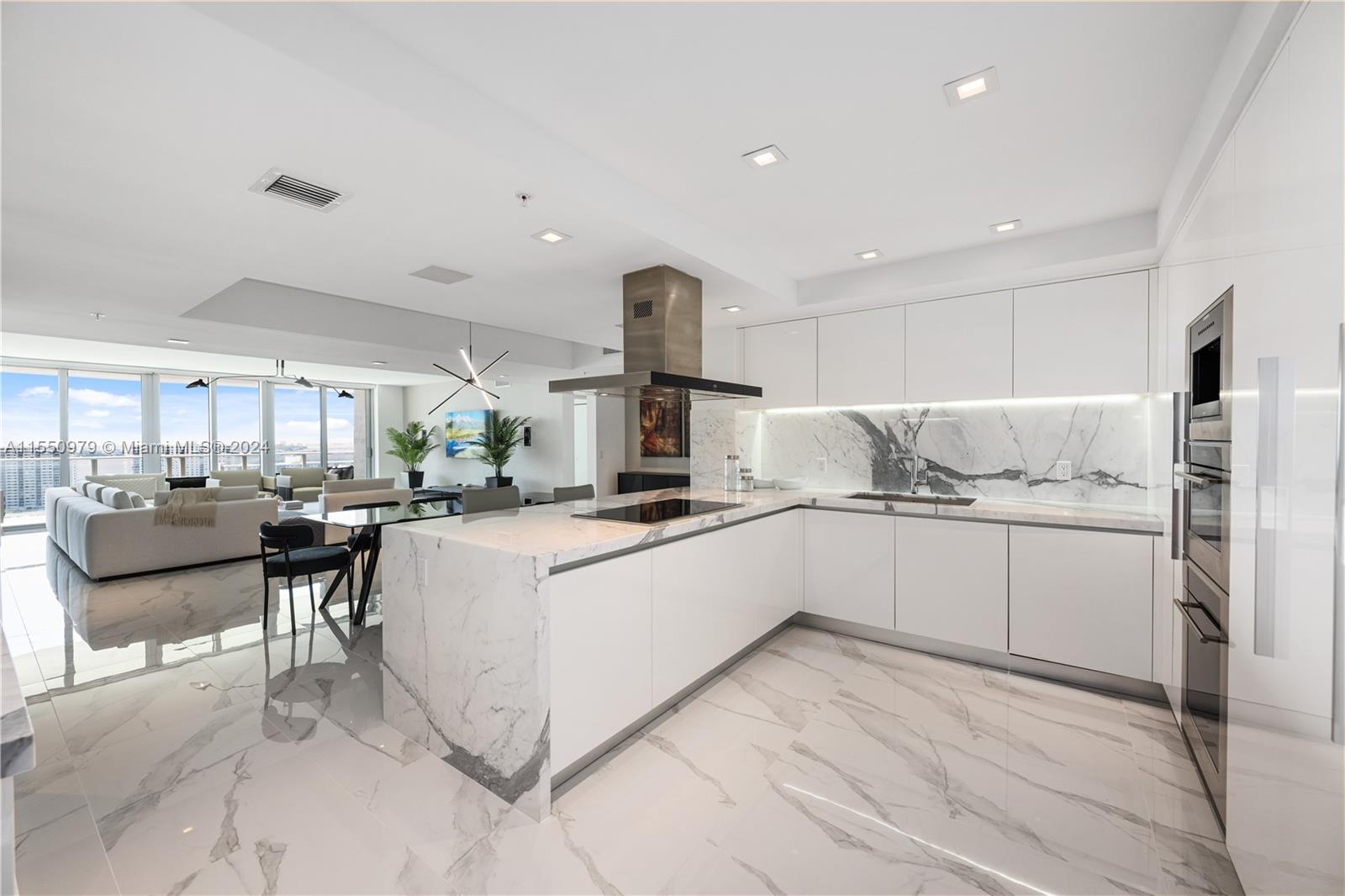 330 Sunny Isles Blvd, Sunny Isles Beach, FL, 33160 United States, 4 Bedrooms Bedrooms, ,4 BathroomsBathrooms,Residential,For Sale,Sunny Isles Blvd,A11550979