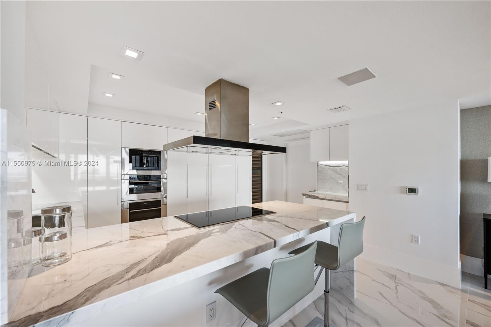 330 Sunny Isles Blvd, Sunny Isles Beach, FL, 33160 United States, 4 Bedrooms Bedrooms, ,4 BathroomsBathrooms,Residential,For Sale,Sunny Isles Blvd,A11550979