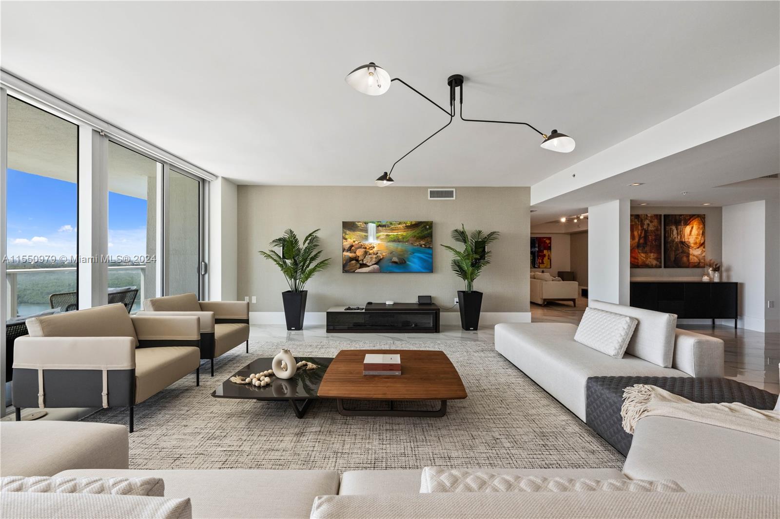 330 Sunny Isles Blvd, Sunny Isles Beach, FL, 33160 United States, 4 Bedrooms Bedrooms, ,4 BathroomsBathrooms,Residential,For Sale,Sunny Isles Blvd,A11550979