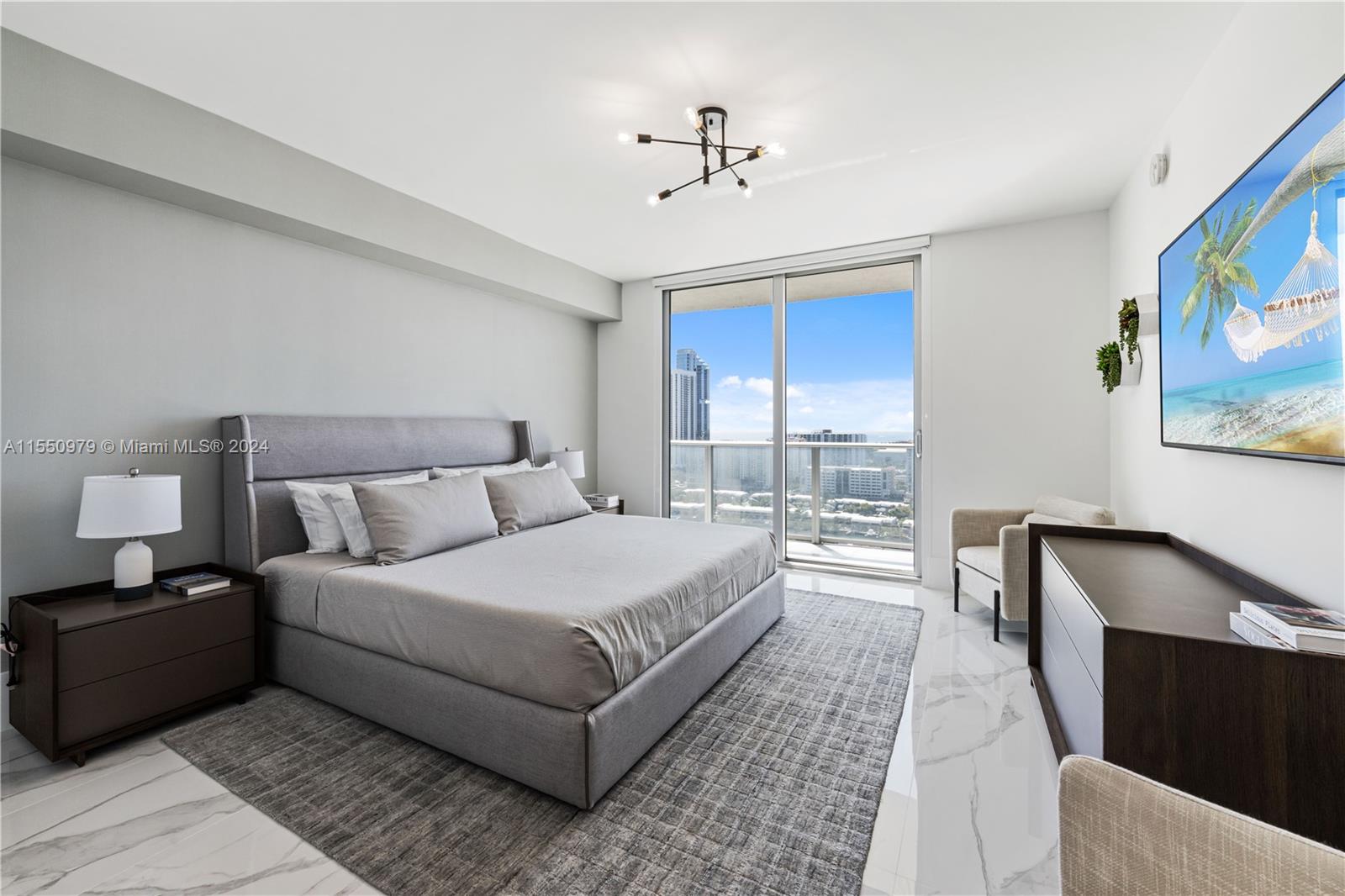 330 Sunny Isles Blvd, Sunny Isles Beach, FL, 33160 United States, 4 Bedrooms Bedrooms, ,4 BathroomsBathrooms,Residential,For Sale,Sunny Isles Blvd,A11550979