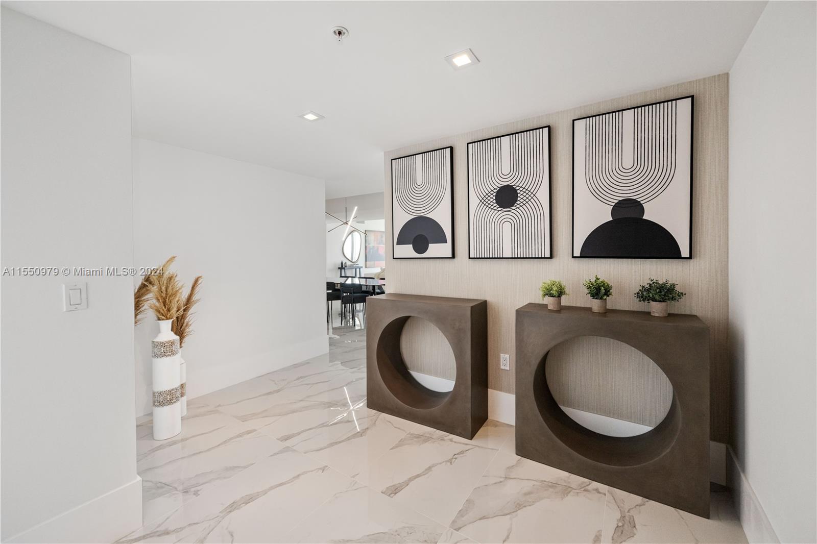 330 Sunny Isles Blvd, Sunny Isles Beach, FL, 33160 United States, 4 Bedrooms Bedrooms, ,4 BathroomsBathrooms,Residential,For Sale,Sunny Isles Blvd,A11550979