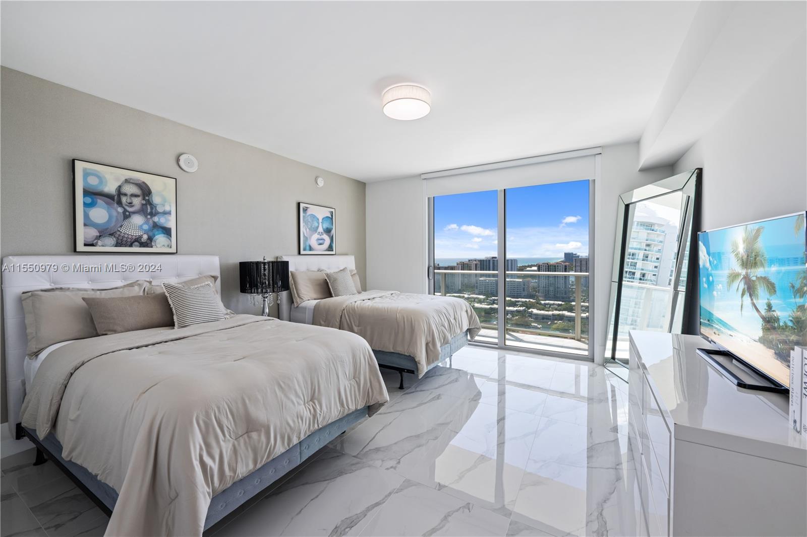 330 Sunny Isles Blvd, Sunny Isles Beach, FL, 33160 United States, 4 Bedrooms Bedrooms, ,4 BathroomsBathrooms,Residential,For Sale,Sunny Isles Blvd,A11550979