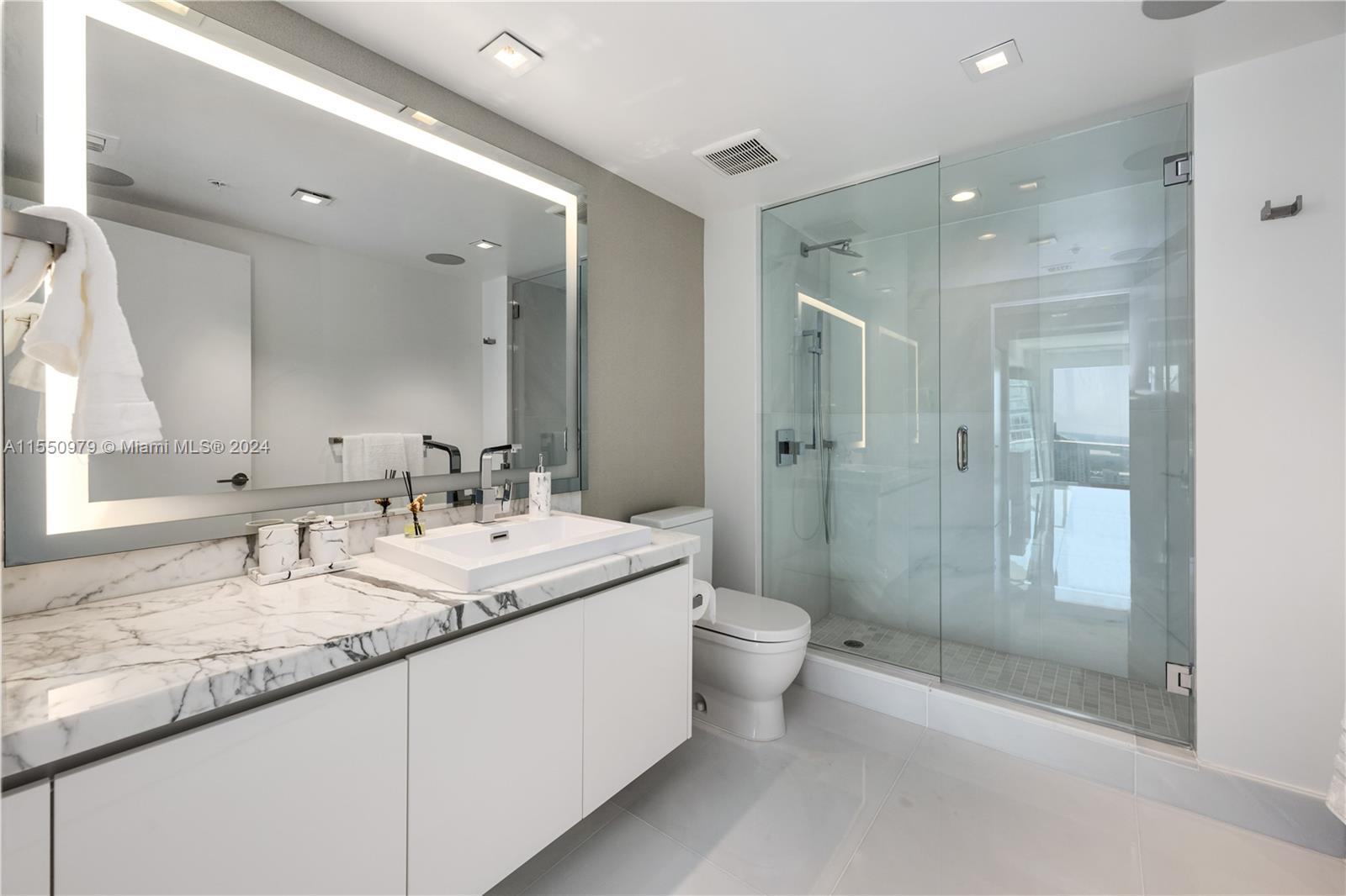 330 Sunny Isles Blvd, Sunny Isles Beach, FL, 33160 United States, 4 Bedrooms Bedrooms, ,4 BathroomsBathrooms,Residential,For Sale,Sunny Isles Blvd,A11550979