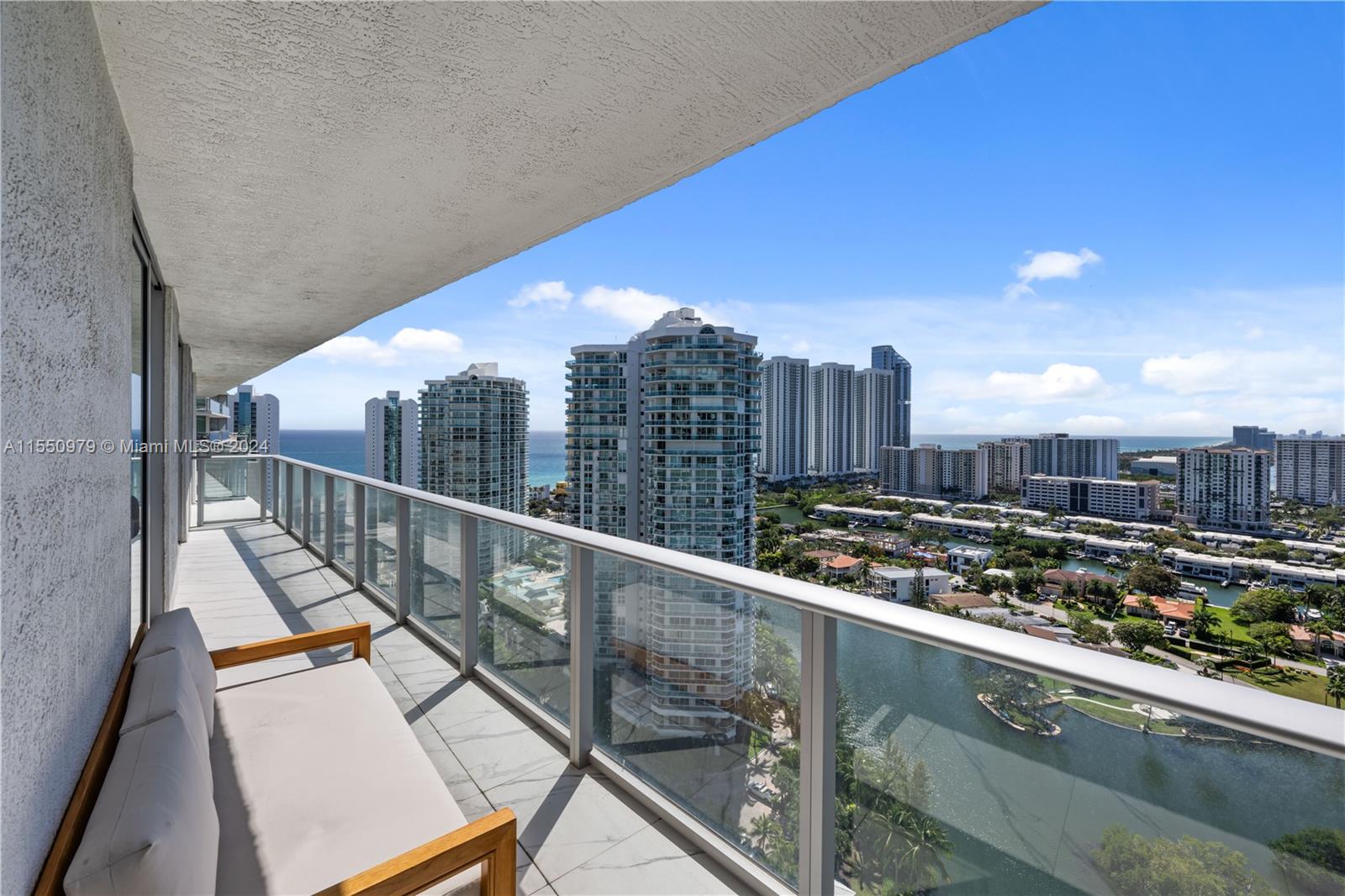 330 Sunny Isles Blvd, Sunny Isles Beach, FL, 33160 United States, 4 Bedrooms Bedrooms, ,4 BathroomsBathrooms,Residential,For Sale,Sunny Isles Blvd,A11550979