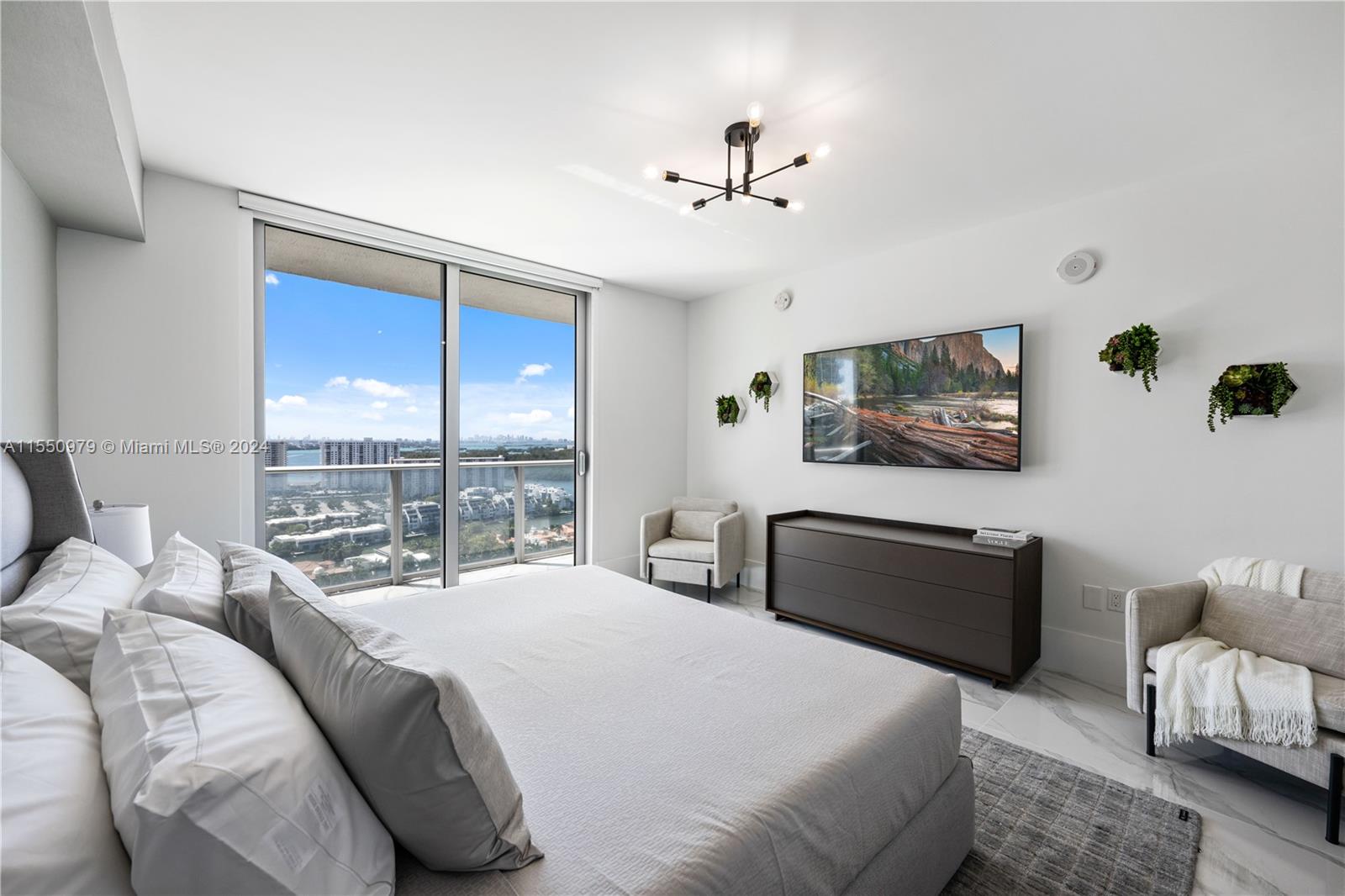 330 Sunny Isles Blvd, Sunny Isles Beach, FL, 33160 United States, 4 Bedrooms Bedrooms, ,4 BathroomsBathrooms,Residential,For Sale,Sunny Isles Blvd,A11550979