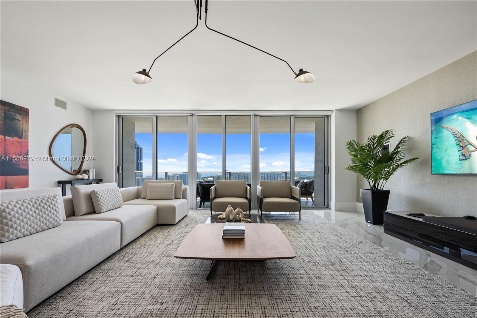 330 Sunny Isles Blvd, Sunny Isles Beach, FL, 33160 United States, 4 Bedrooms Bedrooms, ,4 BathroomsBathrooms,Residential,For Sale,Sunny Isles Blvd,A11550979