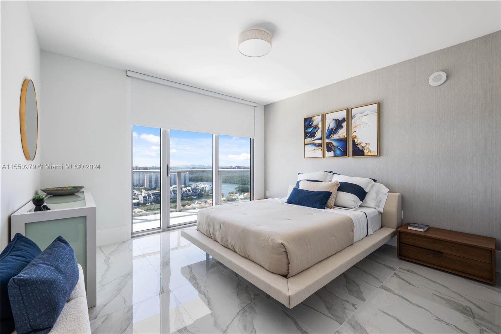 330 Sunny Isles Blvd, Sunny Isles Beach, FL, 33160 United States, 4 Bedrooms Bedrooms, ,4 BathroomsBathrooms,Residential,For Sale,Sunny Isles Blvd,A11550979